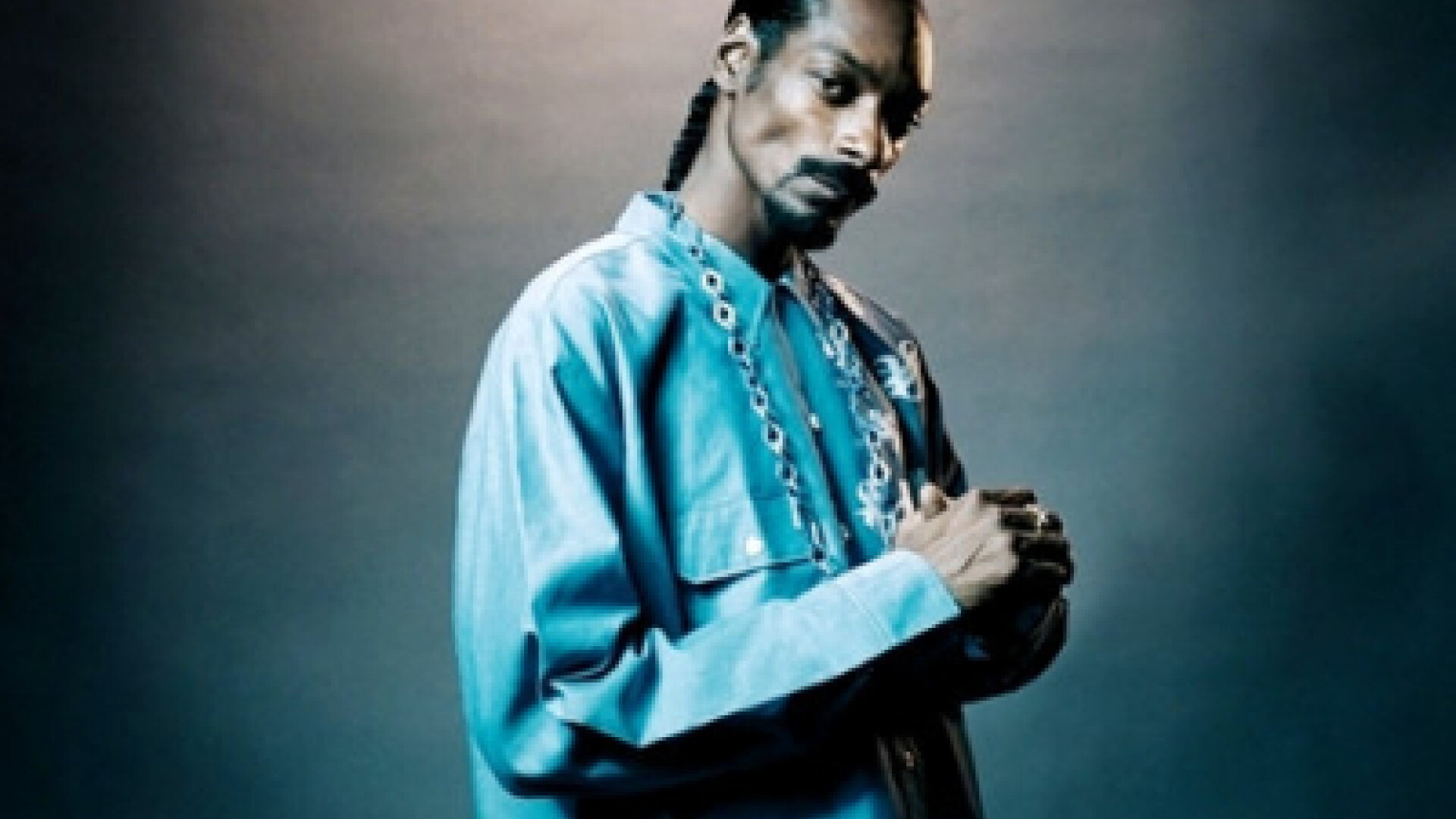 Snoop Dogg