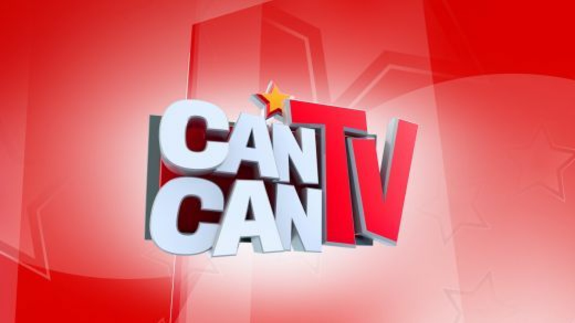 Cancan TV