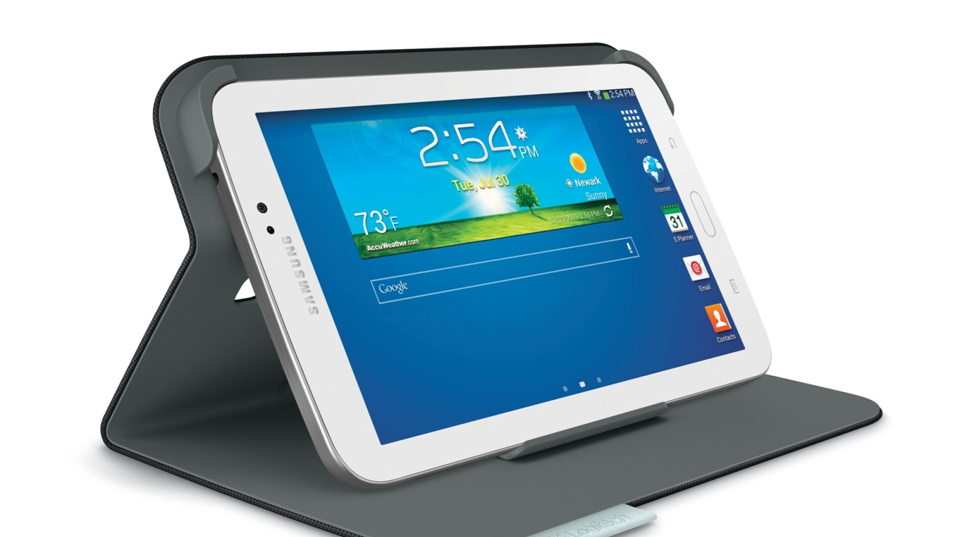 husa Samsung Galaxy Tab 3 10.1
