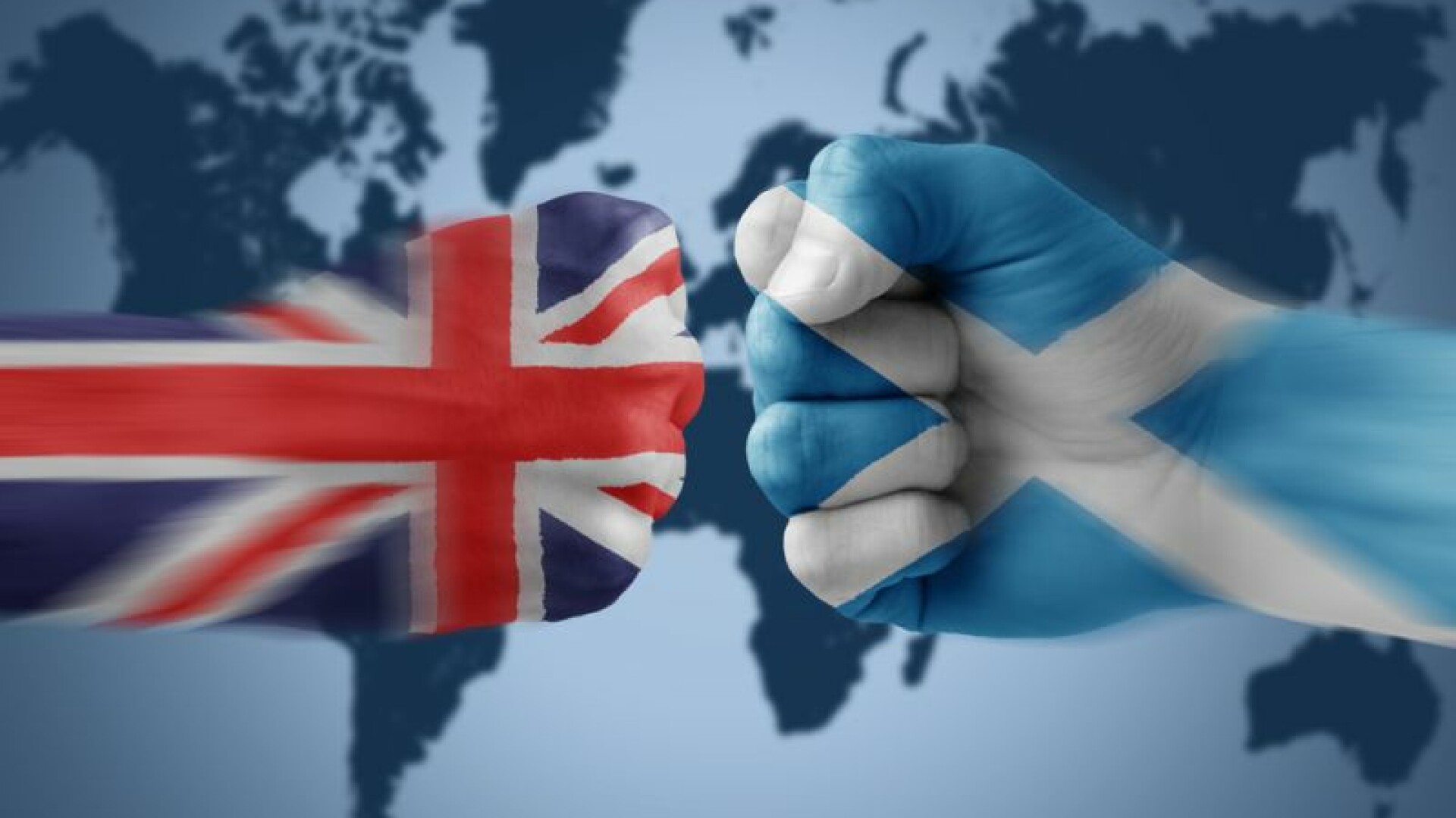 referendum scotia