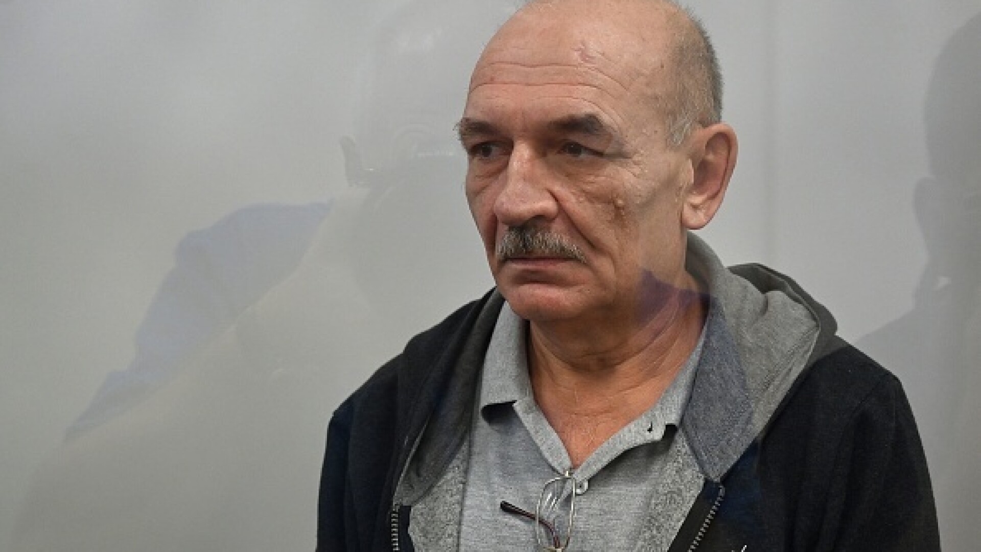Cine este Vladimir Tsemakh. Rusia a condiționat schimbul de prizonieri de livrarea lui - 3