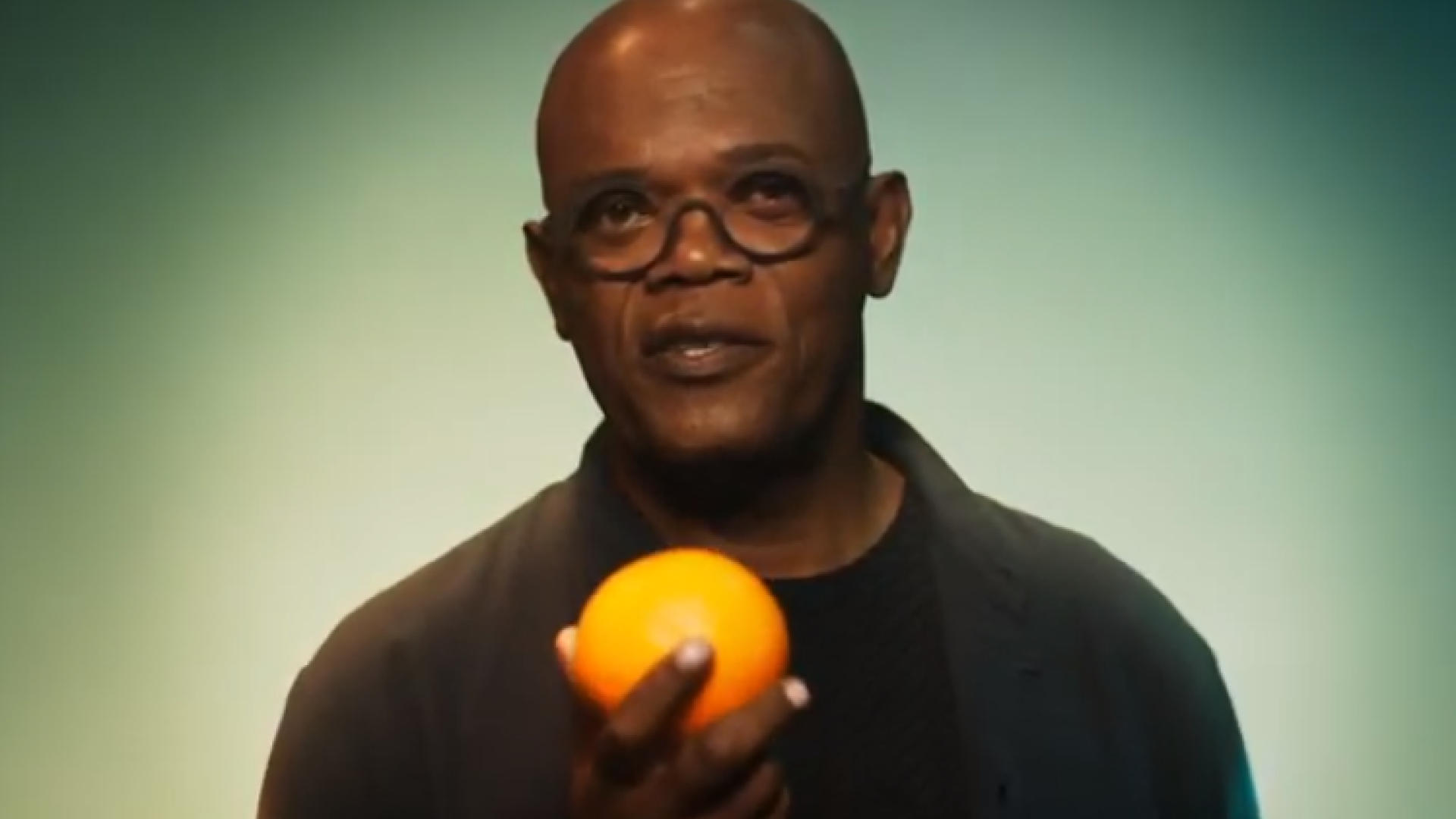 Samuel L. Jackson, în campania contra bolii „nemiloase” care i-a distrus familia