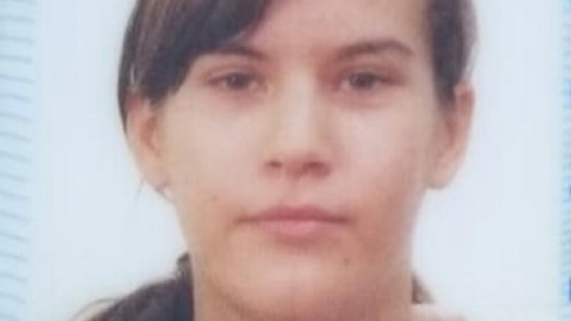 O fată de 14 ani din Dolj a dispărut de acasă. Anunțul făcut de mama sa