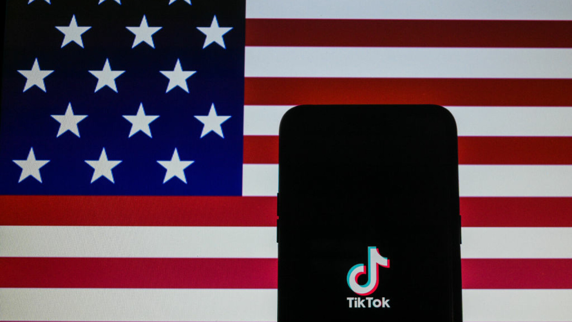 Surse: China ar prefera ca divizia din SUA a TikTok să fie închisă decât să fie vândută forţat