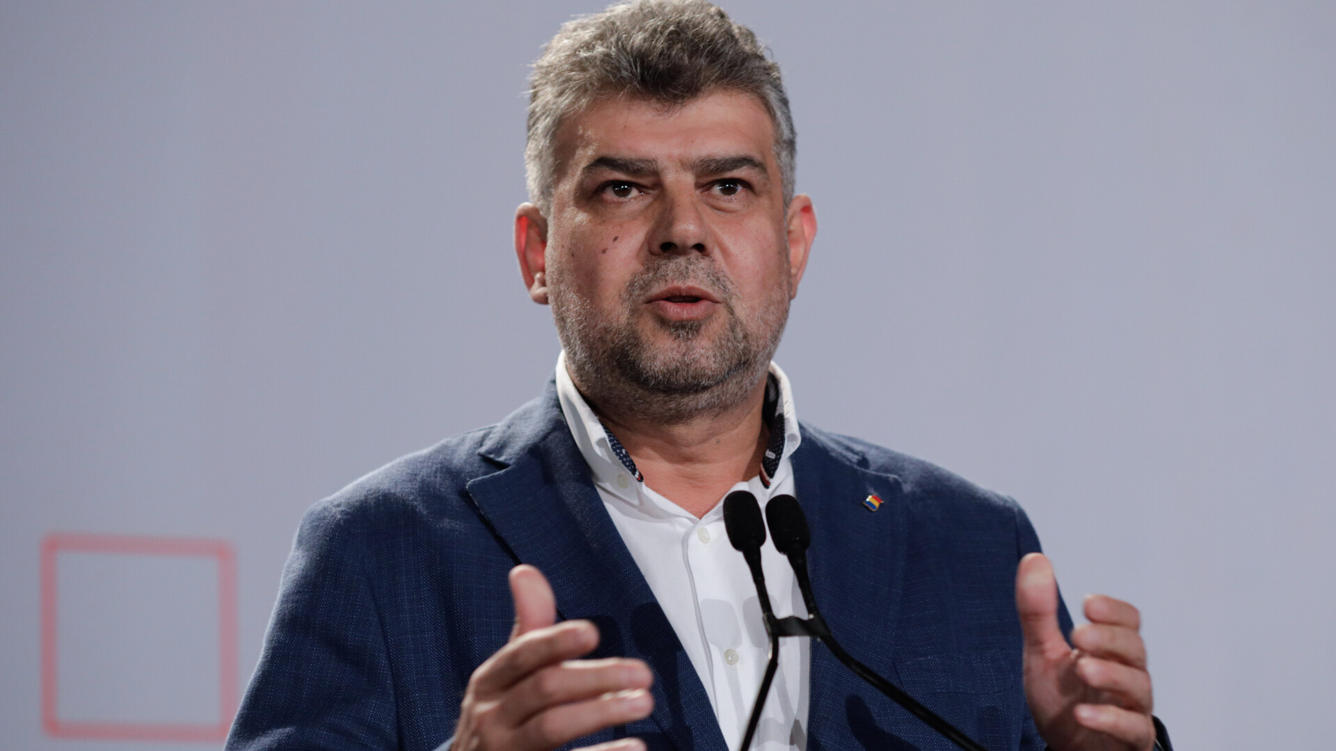 Alegeri locale 2020 Buzău. PSD a câștigat cu o majoritate zdrobitoare în fieful lui Marcel Ciolacu
