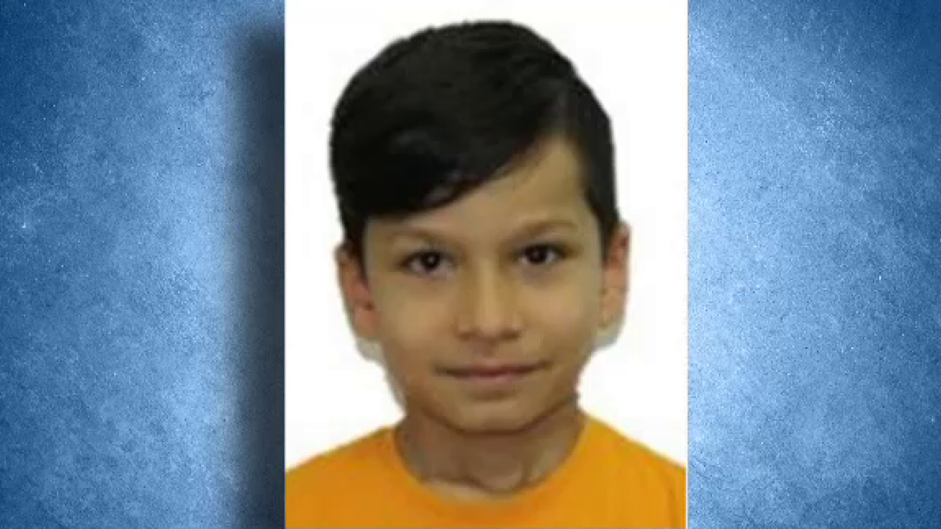 Un copil de 10 ani, din Alba, a dispărut din apropierea blocului în care locuia. Poliția cere ajutorul cetățenilor