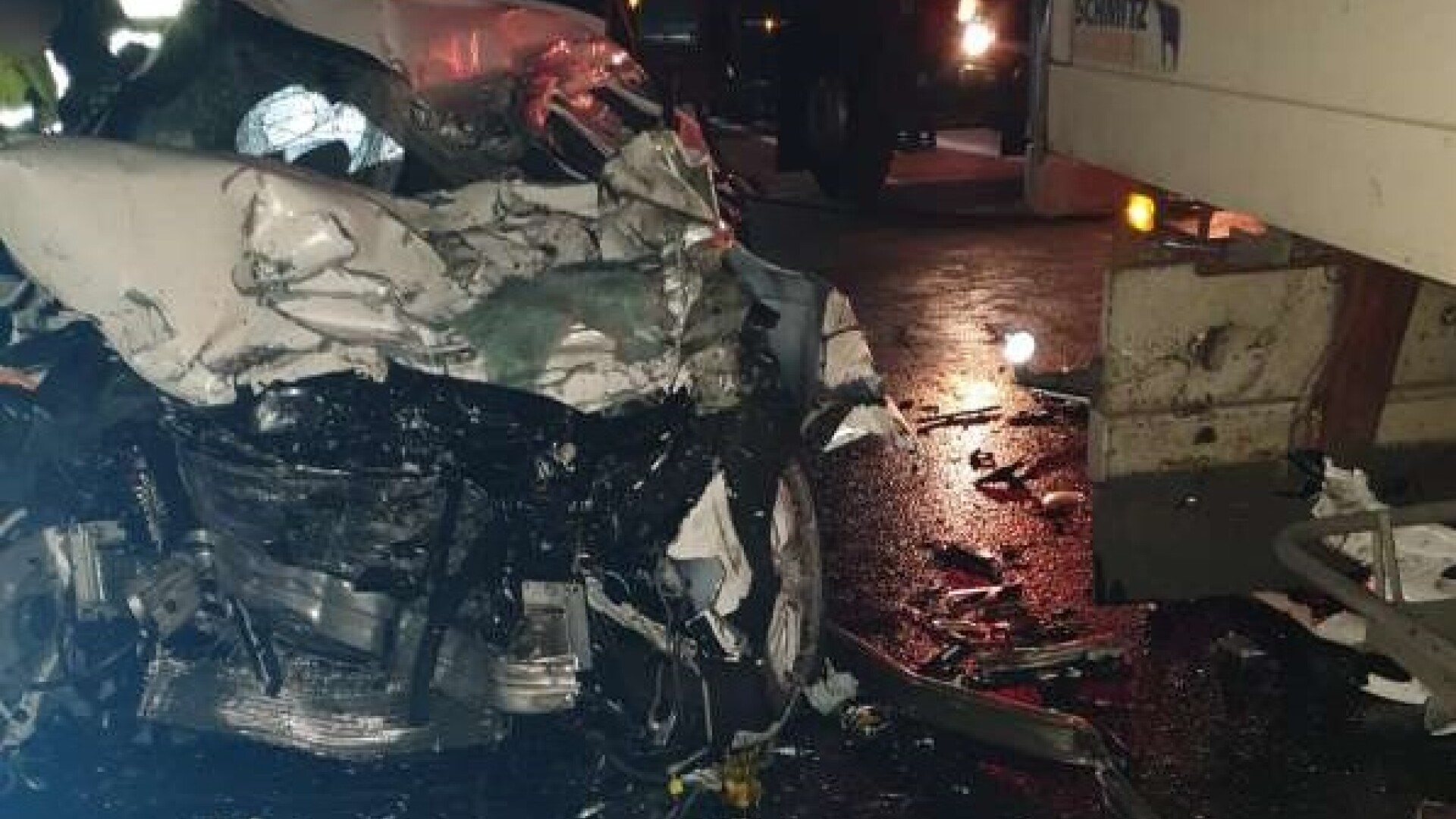 accident suceava