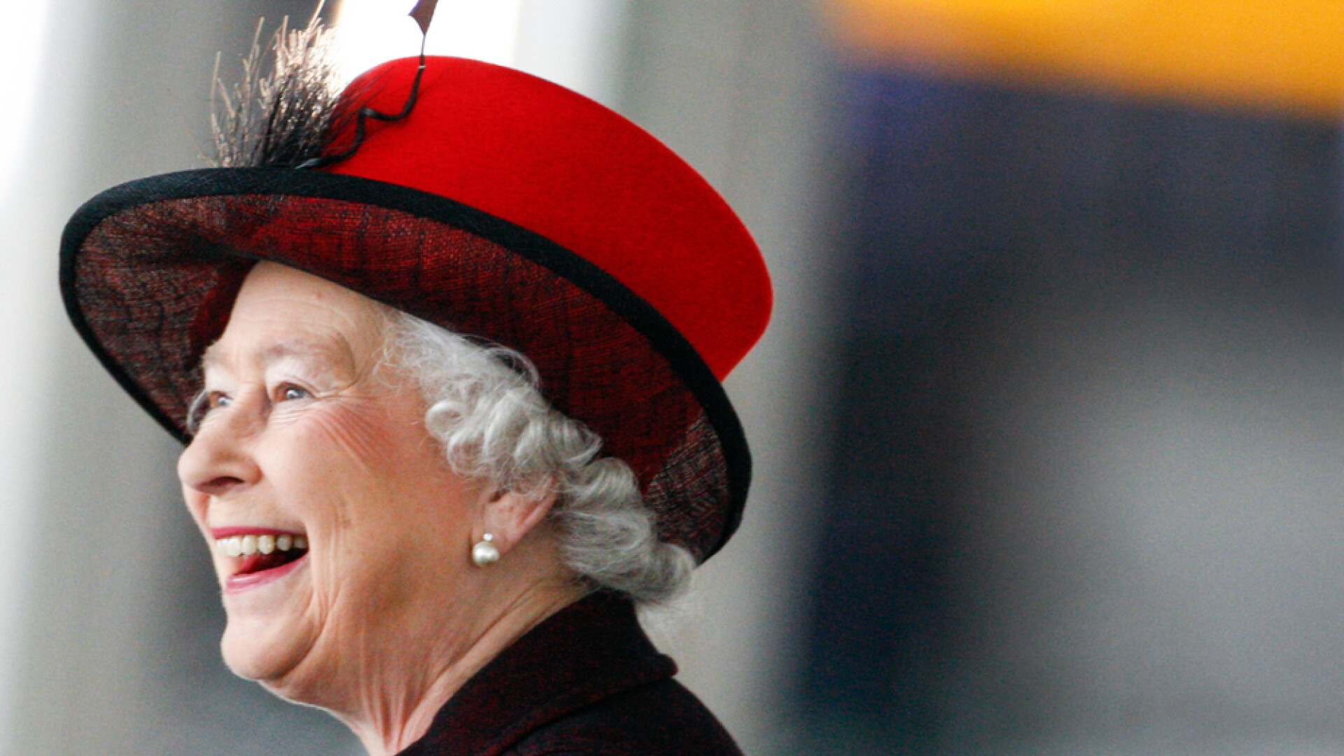 Cleric scoțian care a luat masa cu Regina Elisabeta a II-a chiar înainte de moartea ei: ”Era foarte veselă”