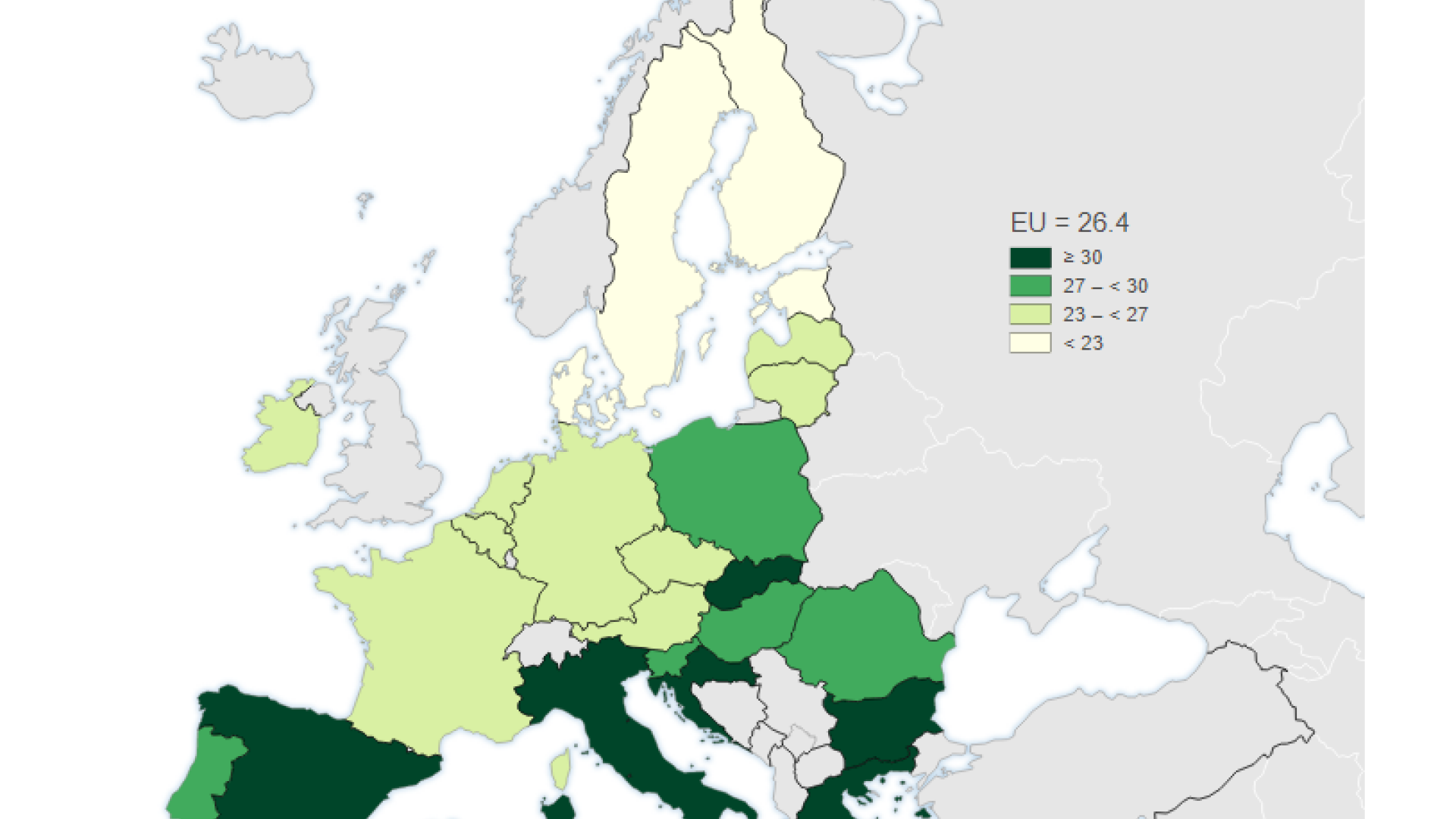 eurostat