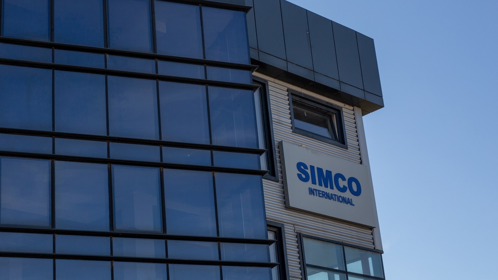 simco