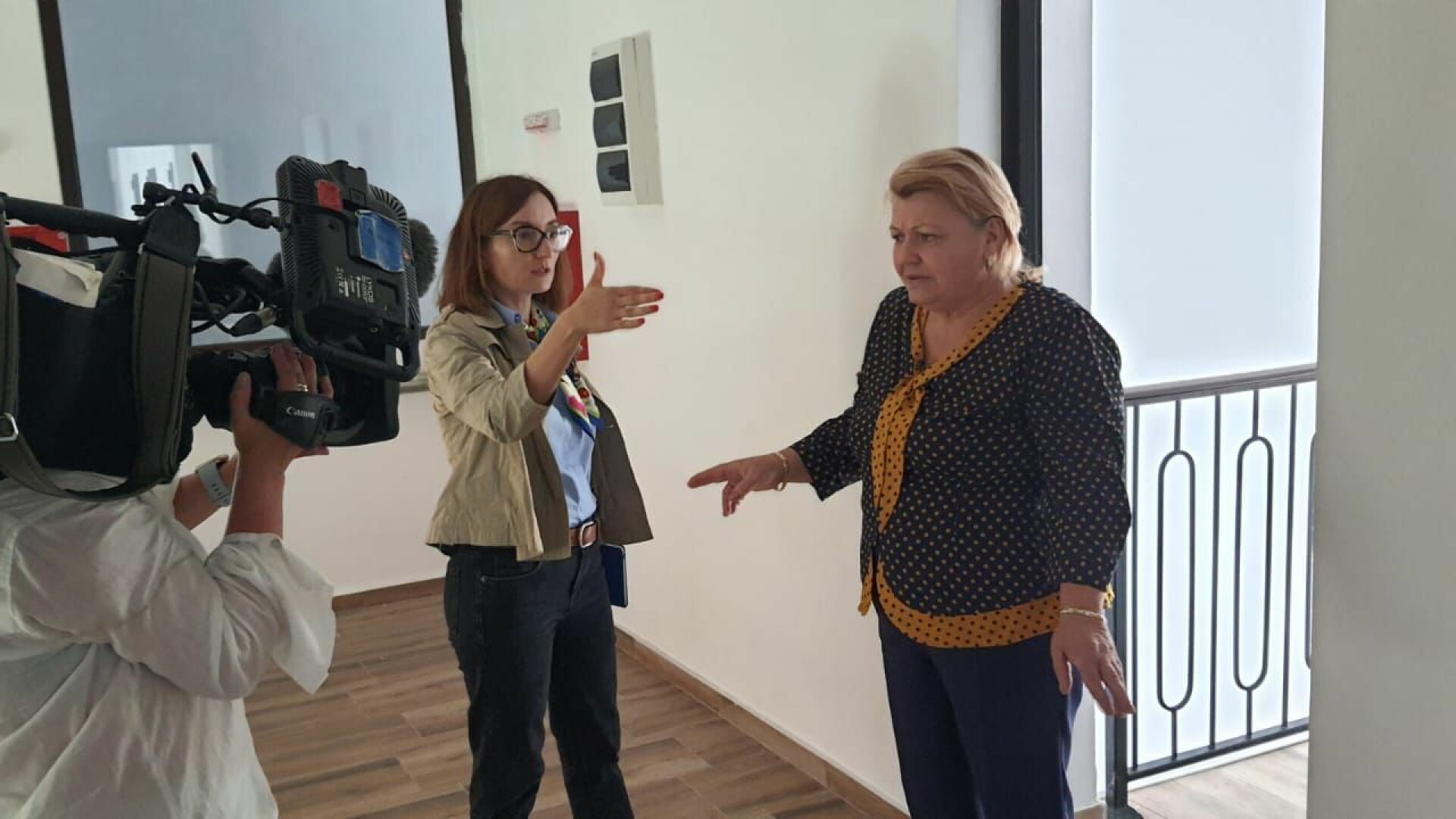 Emisiunea România, te iubesc! a fost, duminică seară, în topul preferințelor telespectatorilor