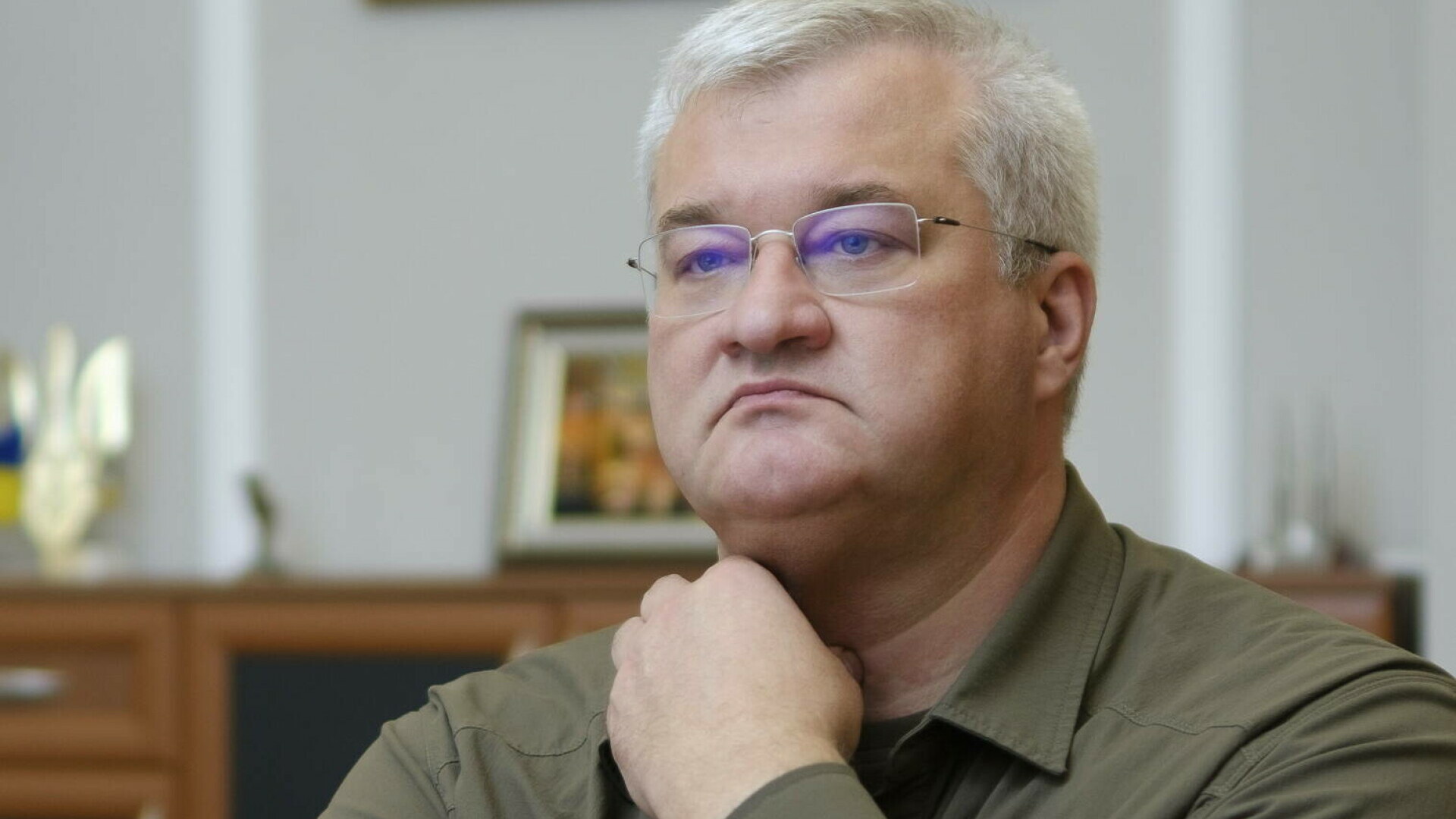 Andrii Sîbiga