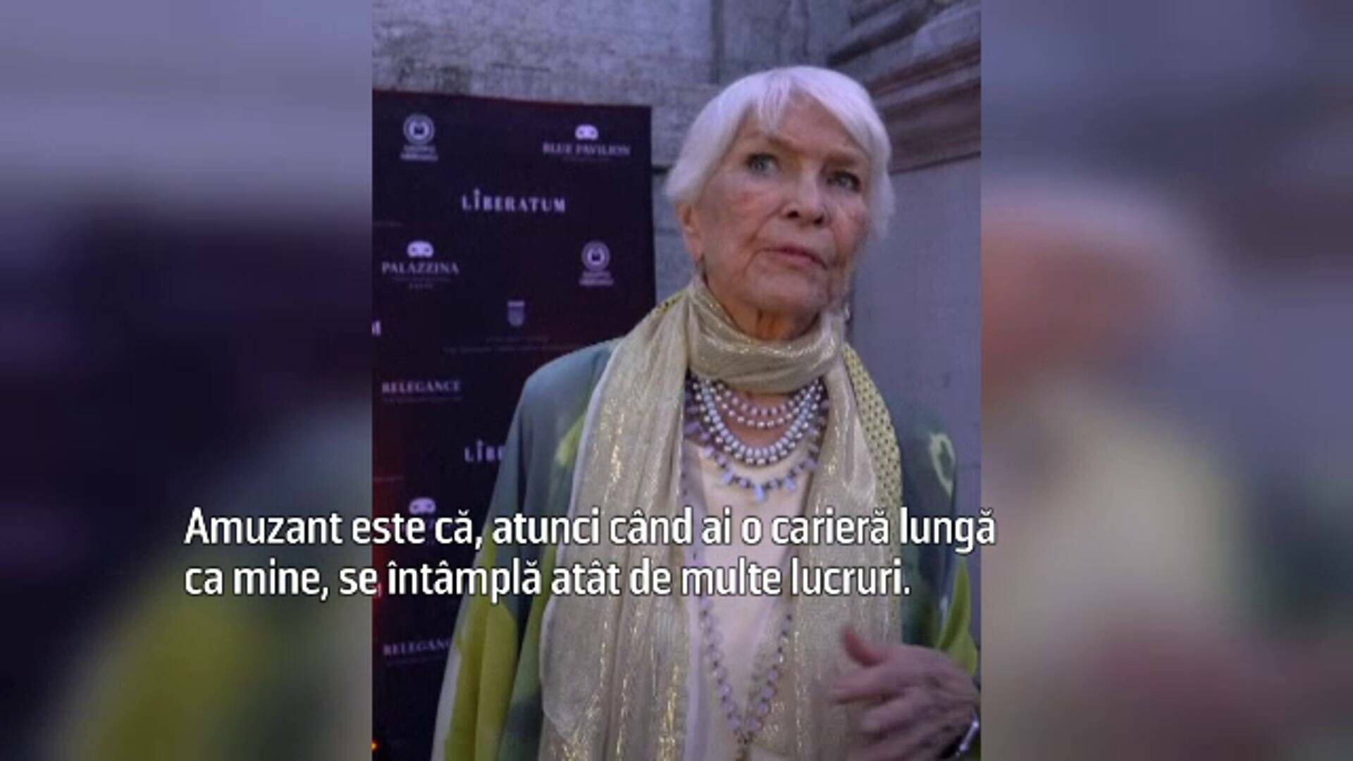 Ellen Burstyn