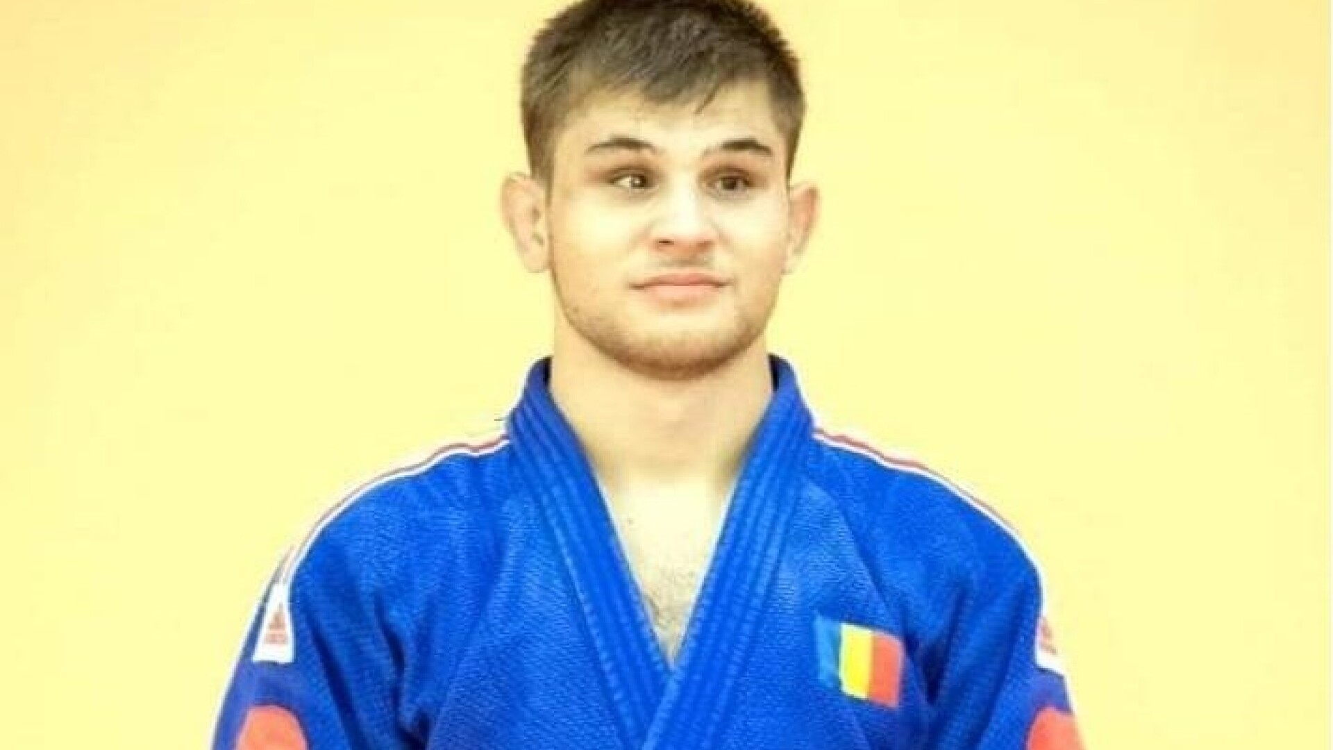 Alexandru Bologa