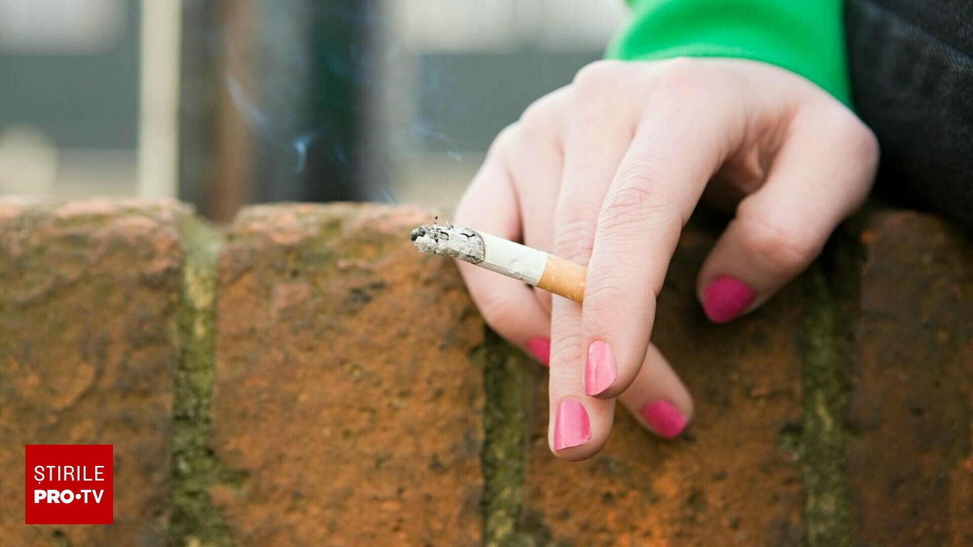 Alcoolul și țigările deshidratează. În același timp, cresc vâscozitatea sângelui. Sfaturile medicilor cardiologi