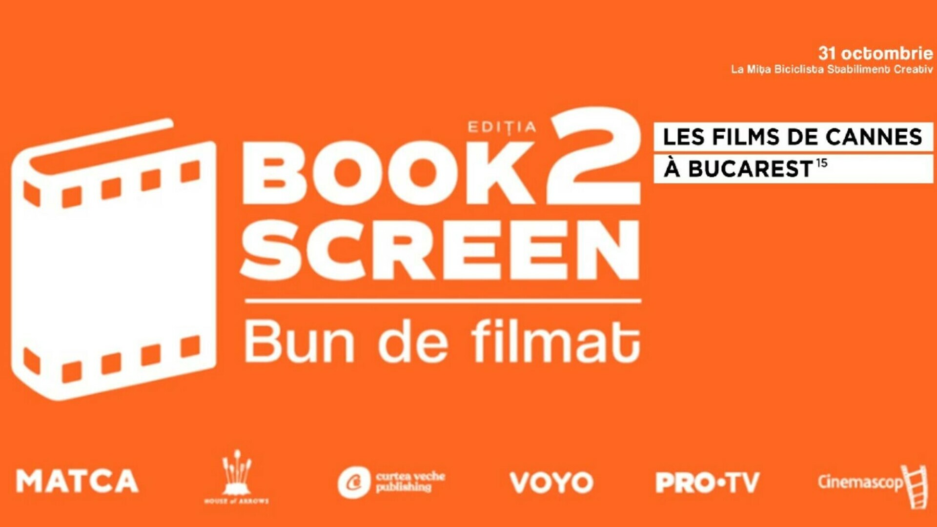 book 2 screen