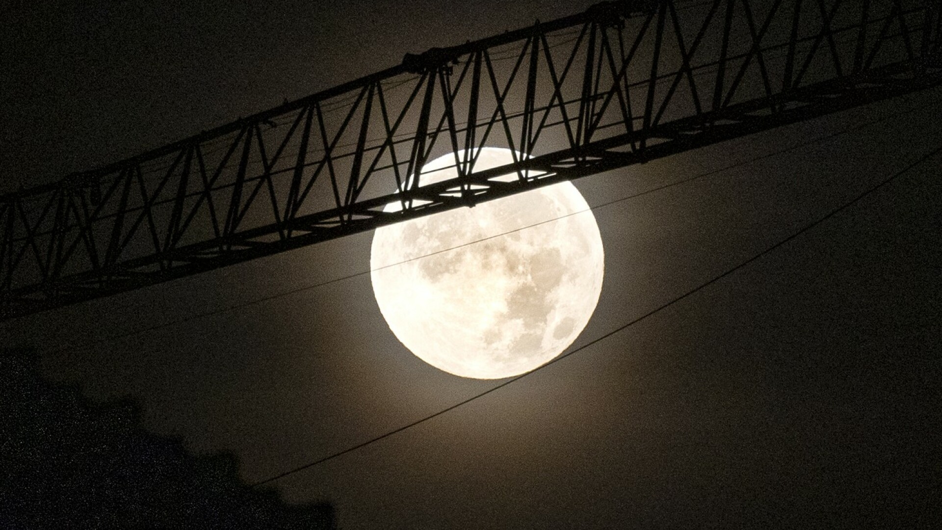 superluna