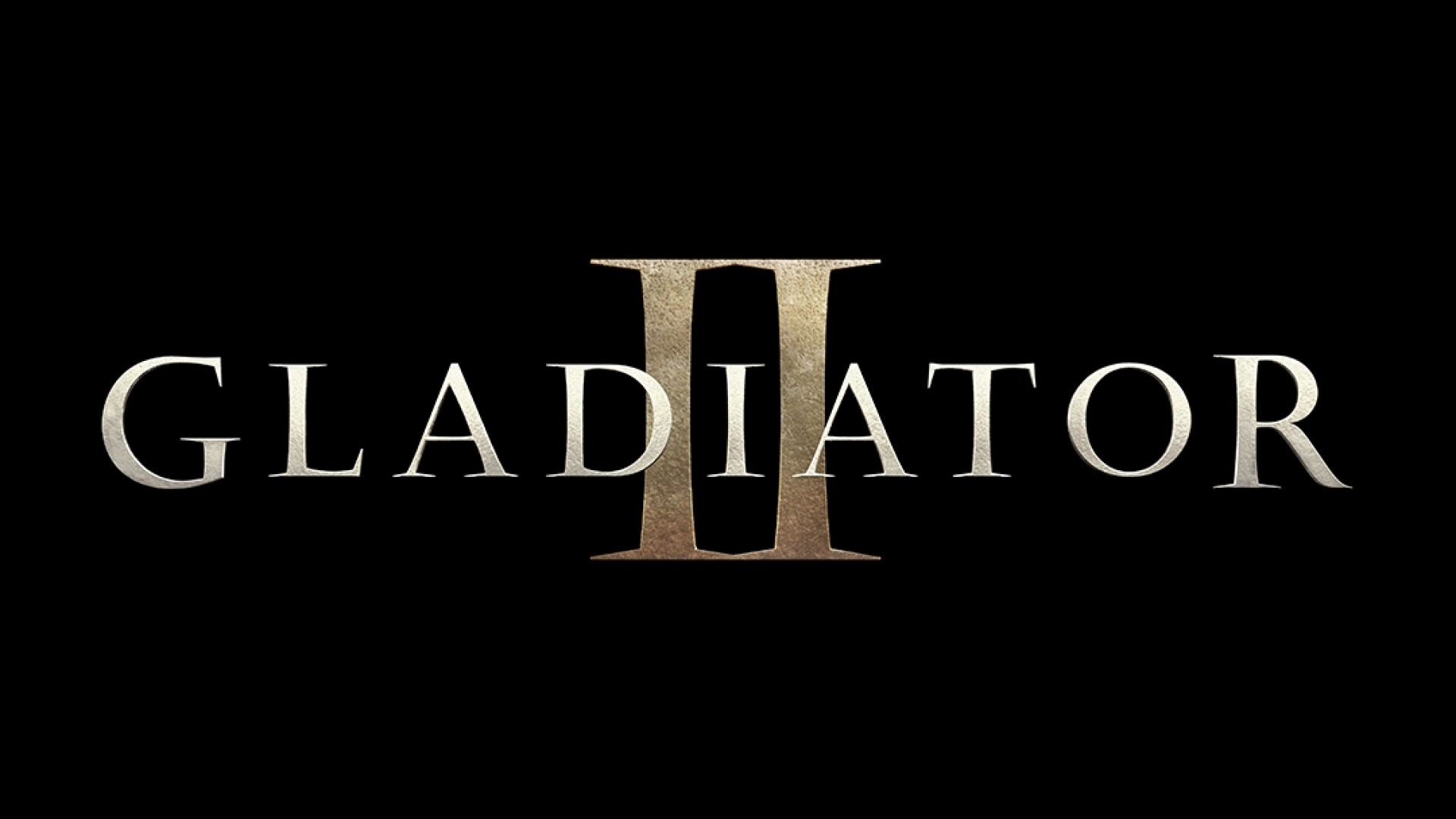 Gladiator 2