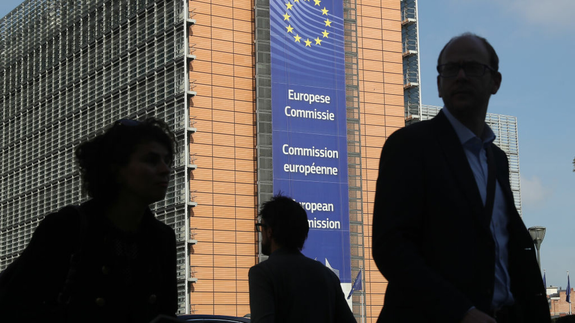 Comisia Europeană a decis restricționarea participării Chinei la achiziţiile de aparaturi medicale. Care este motivul