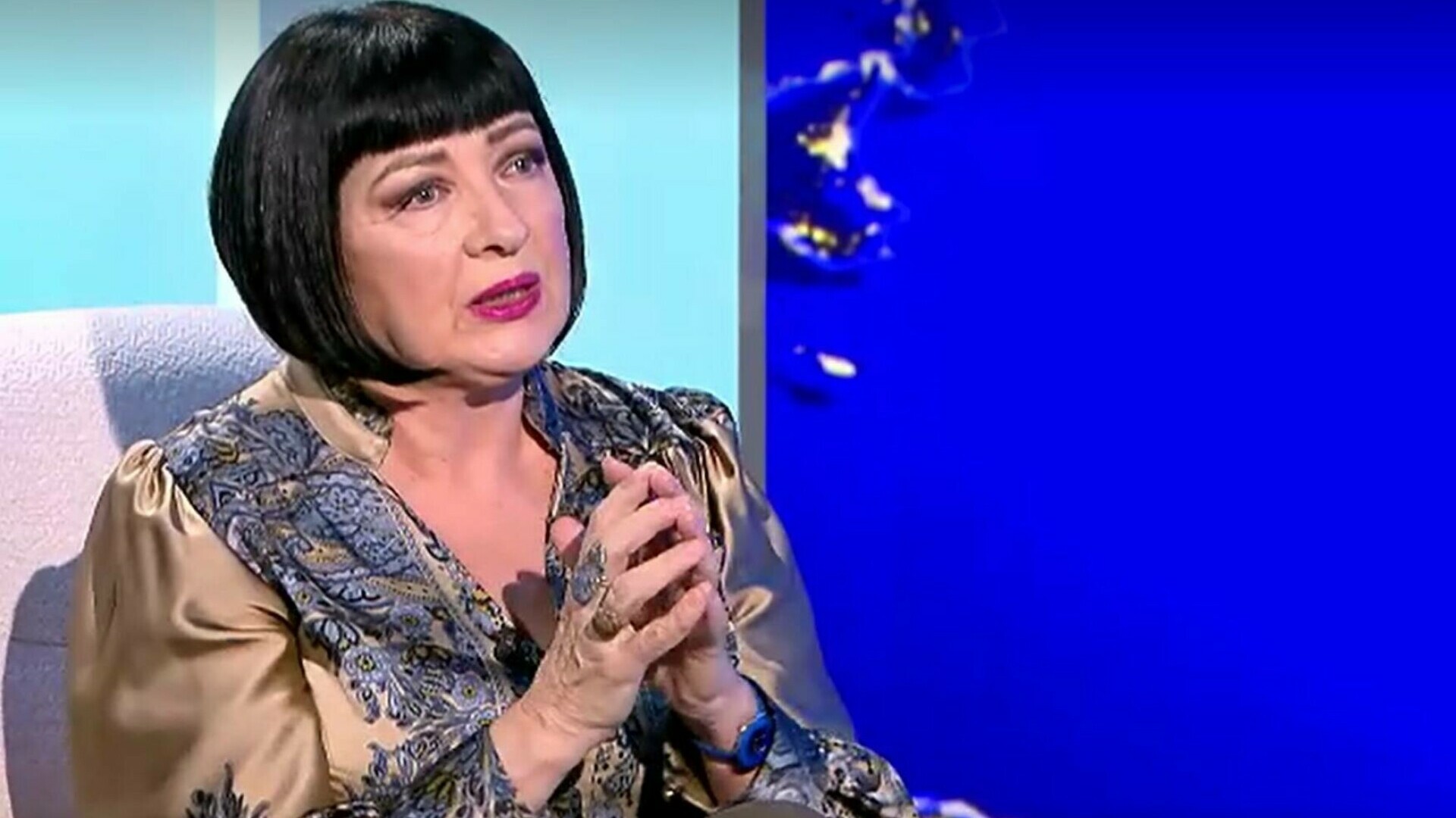Horoscop 29 iulie 2025, cu Neti Sandu. Energie, înțelepciune și obiective clare