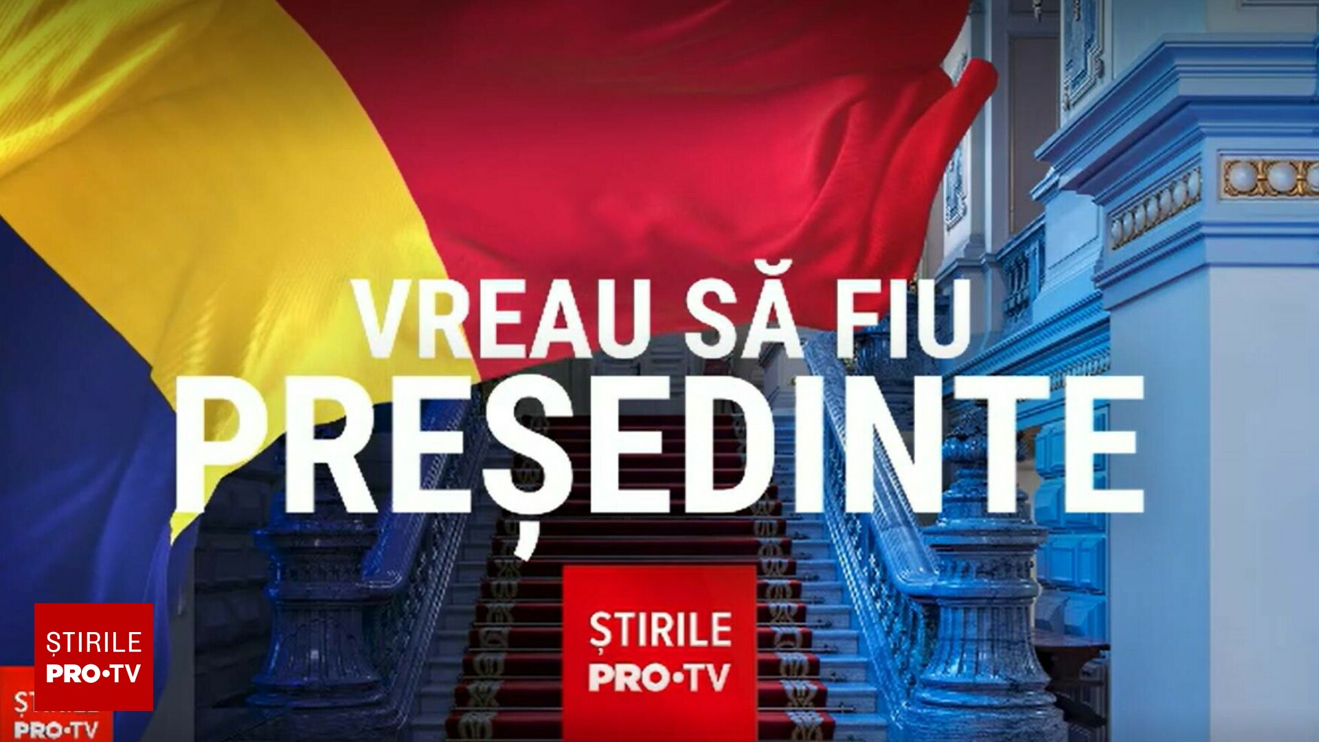 Alegeri prezidențiale 2024, programe electorale. Candidații promit