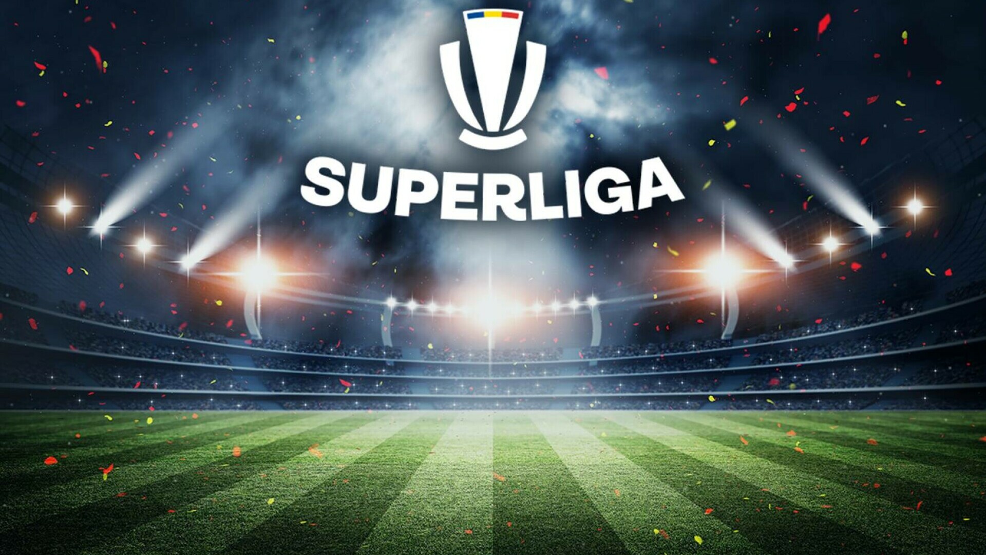 superbet promo