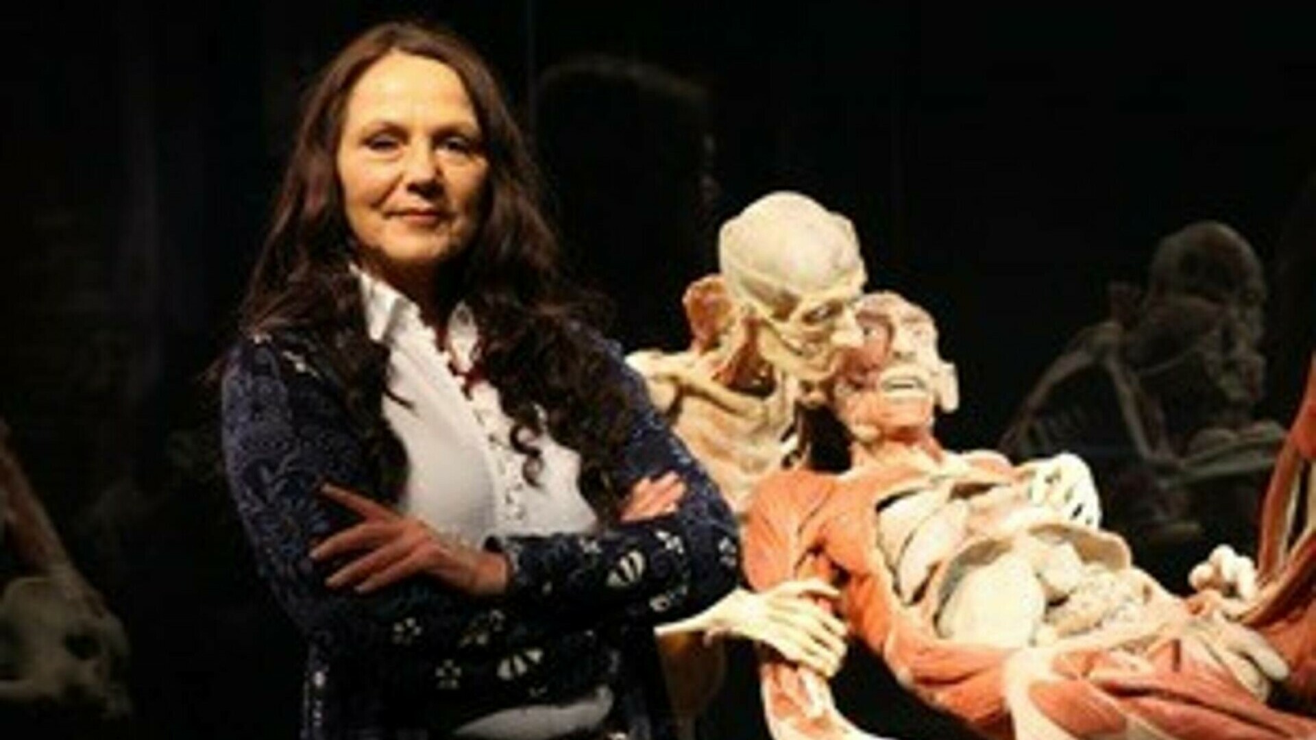 BODY WORLDS_The Ponderer - Gânditorul.jpg