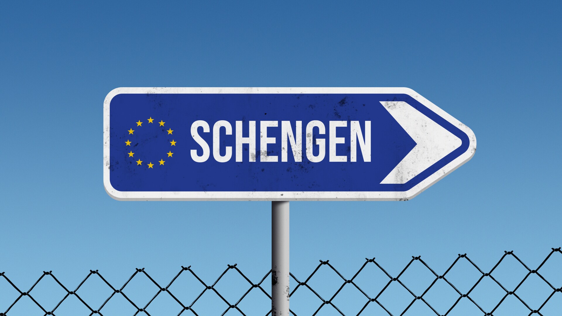 schengen