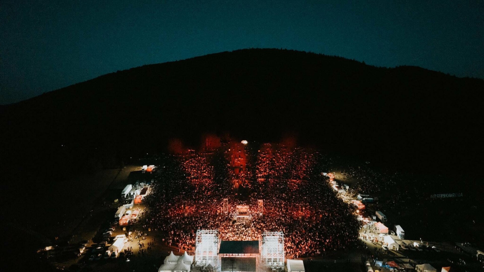 concert sumuleu ciuc