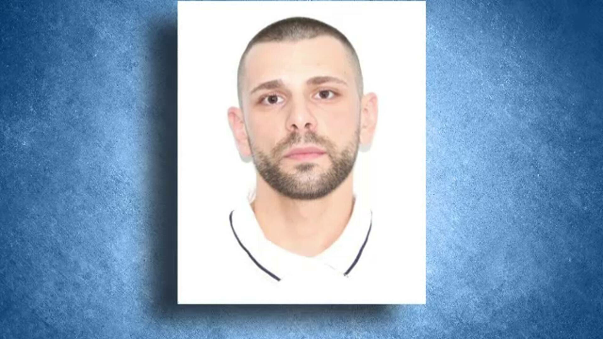 Bărbatul din Craiova evadat din arest la domiciliu a fost prins. Unde a fost găsit de polițiști