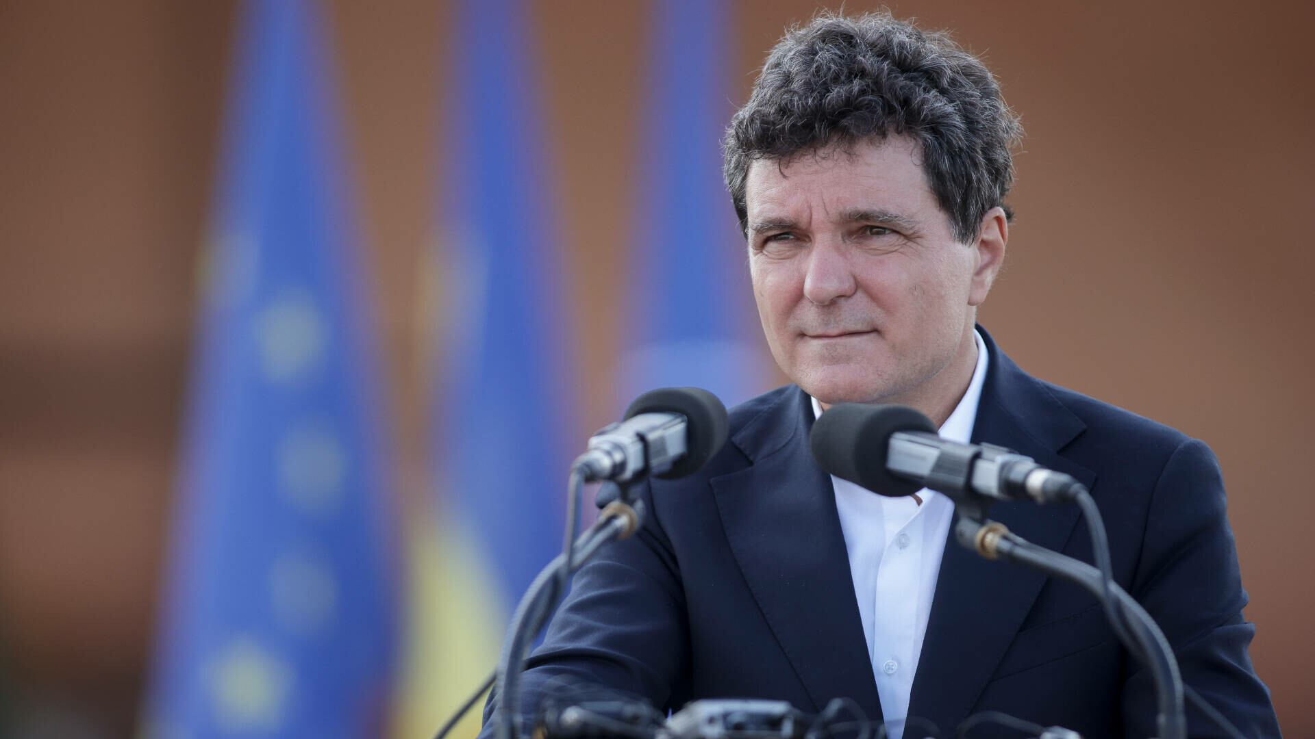 Președintele Nicușor Dan a afirmat că nu se discută de o nouă creștere a TVA, însă HORECA este vizată de schimbări