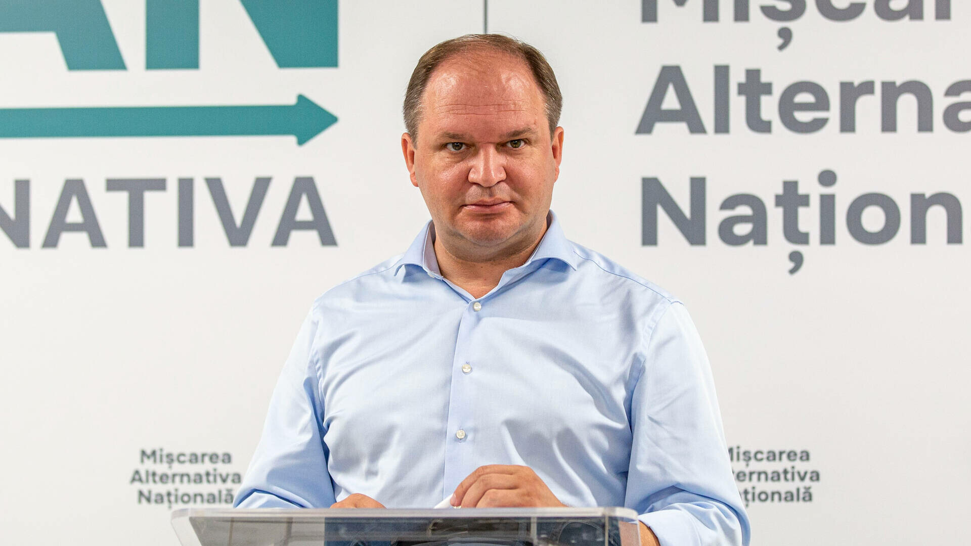 Primarul Chișinăului, interzis în România și în Schengen, a ajuns în Italia. Explicațiile MAE de la București