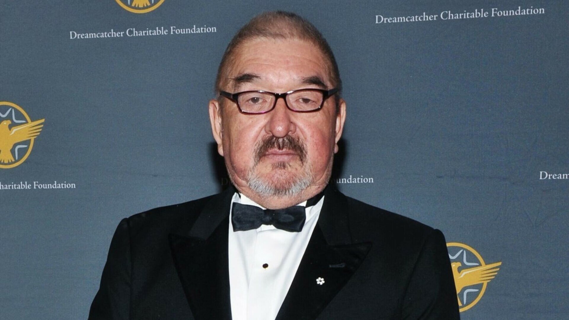 Actorul Graham Greene, cunoscut pentru rolurile din Dances With Wolves și The Green Mile, a murit la 73 de ani