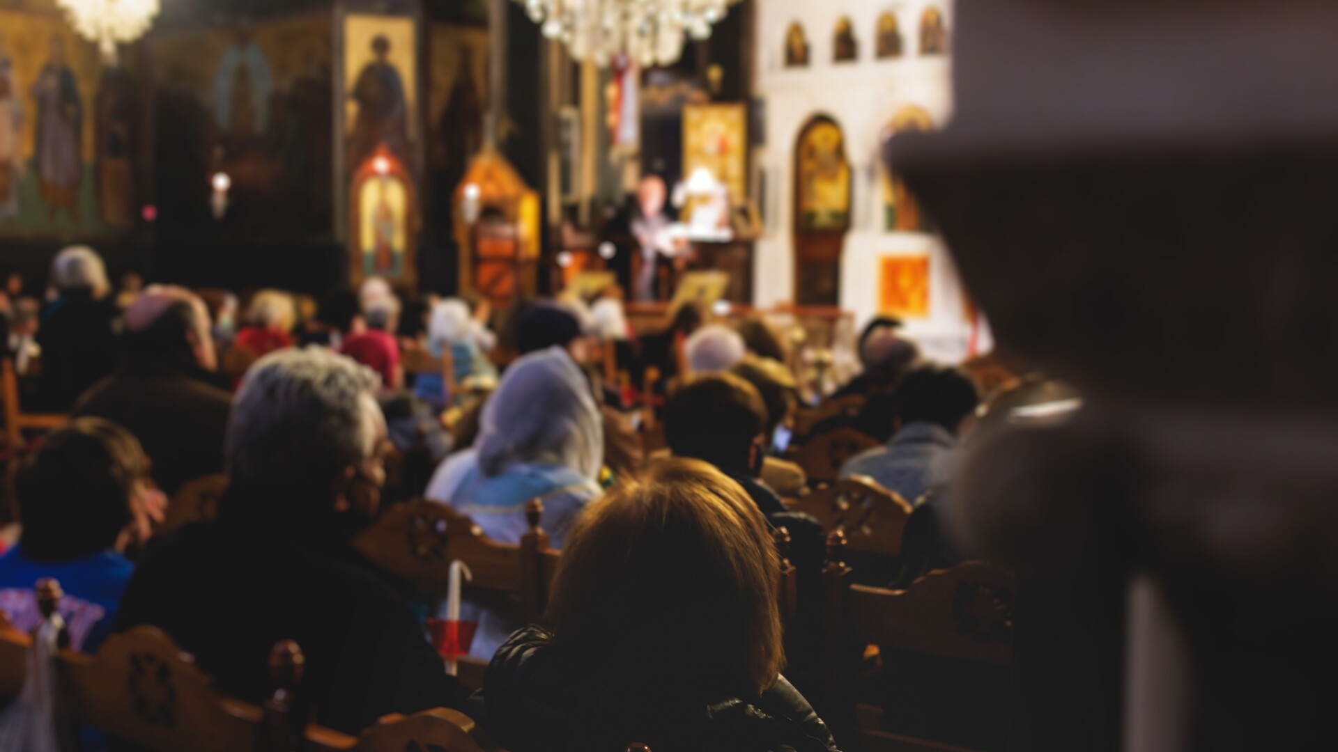 biserica enoriasi crestin ortodox