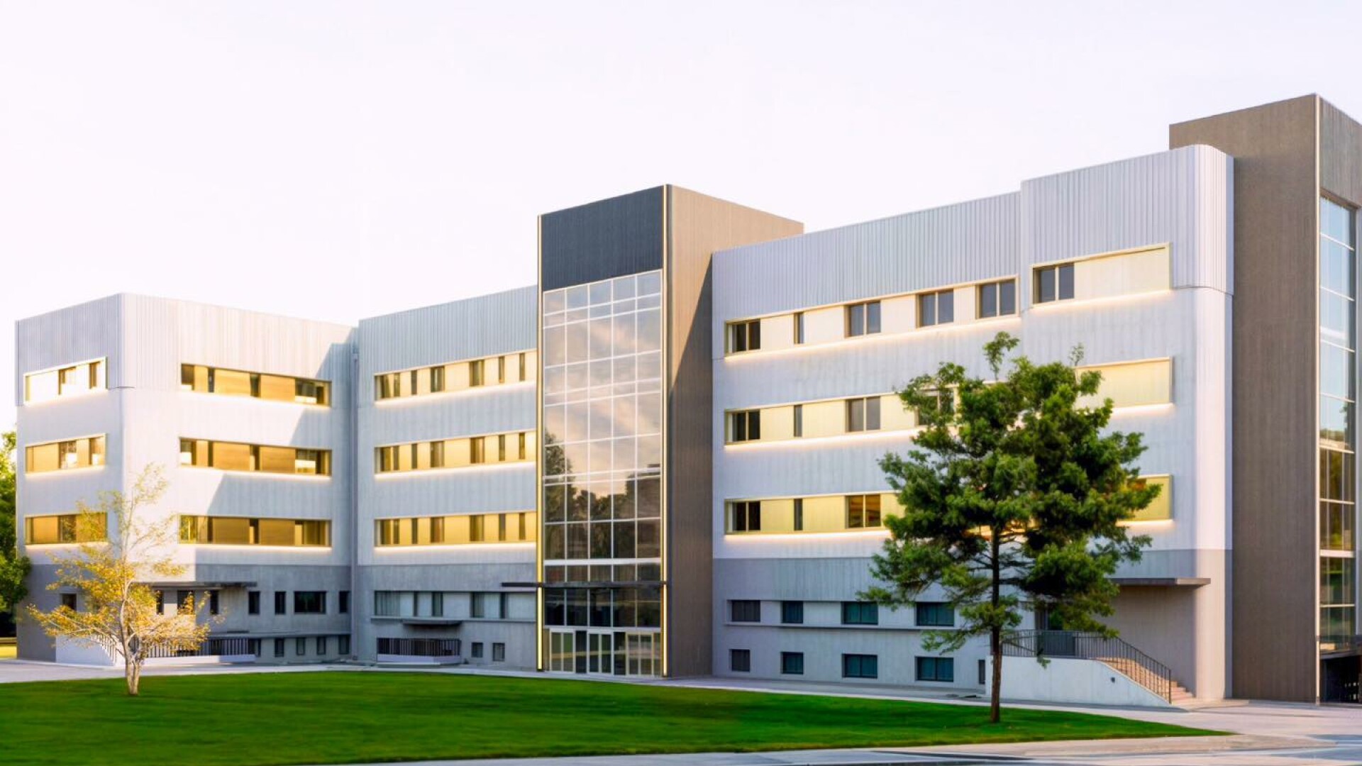 spital infectioase constanta