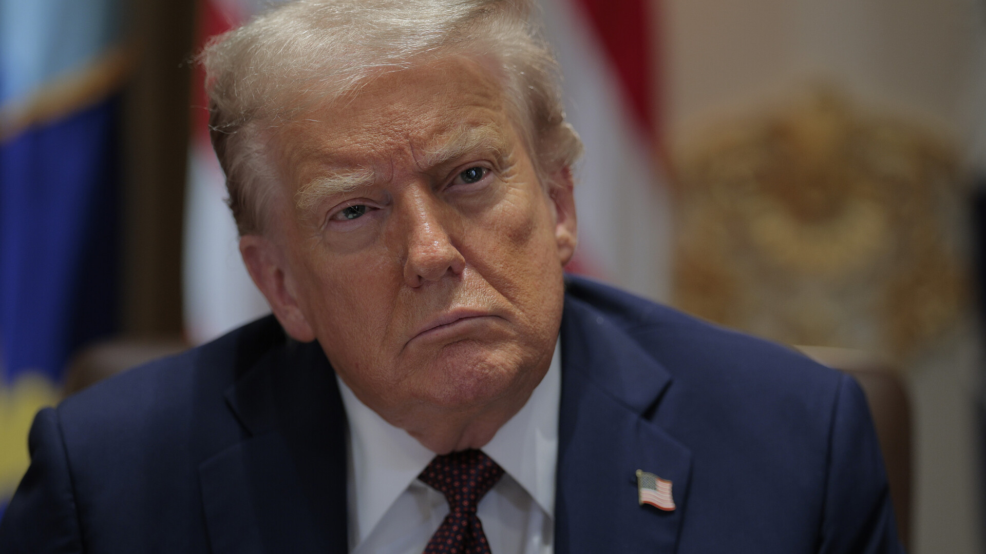 Trump a comentat parada din China și le-a transmis salutări „călduroase” lui Xi, Putin și Kim: „Am înţeles motivul”