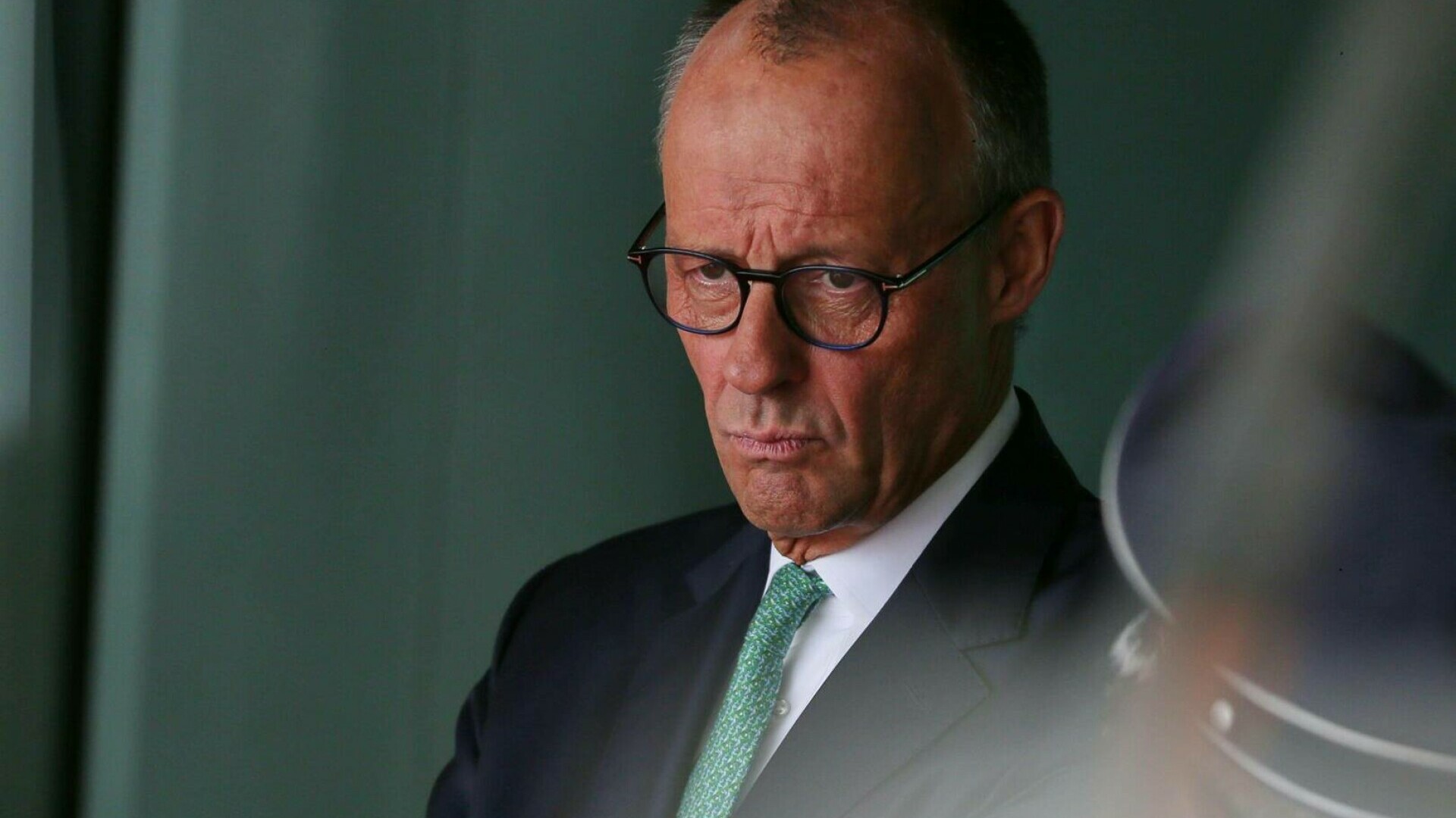 Cancelarul Germaniei, Friedrich Merz: ”Putin este unul dintre cei mai răi criminali de război”. Reacția Kremlinului