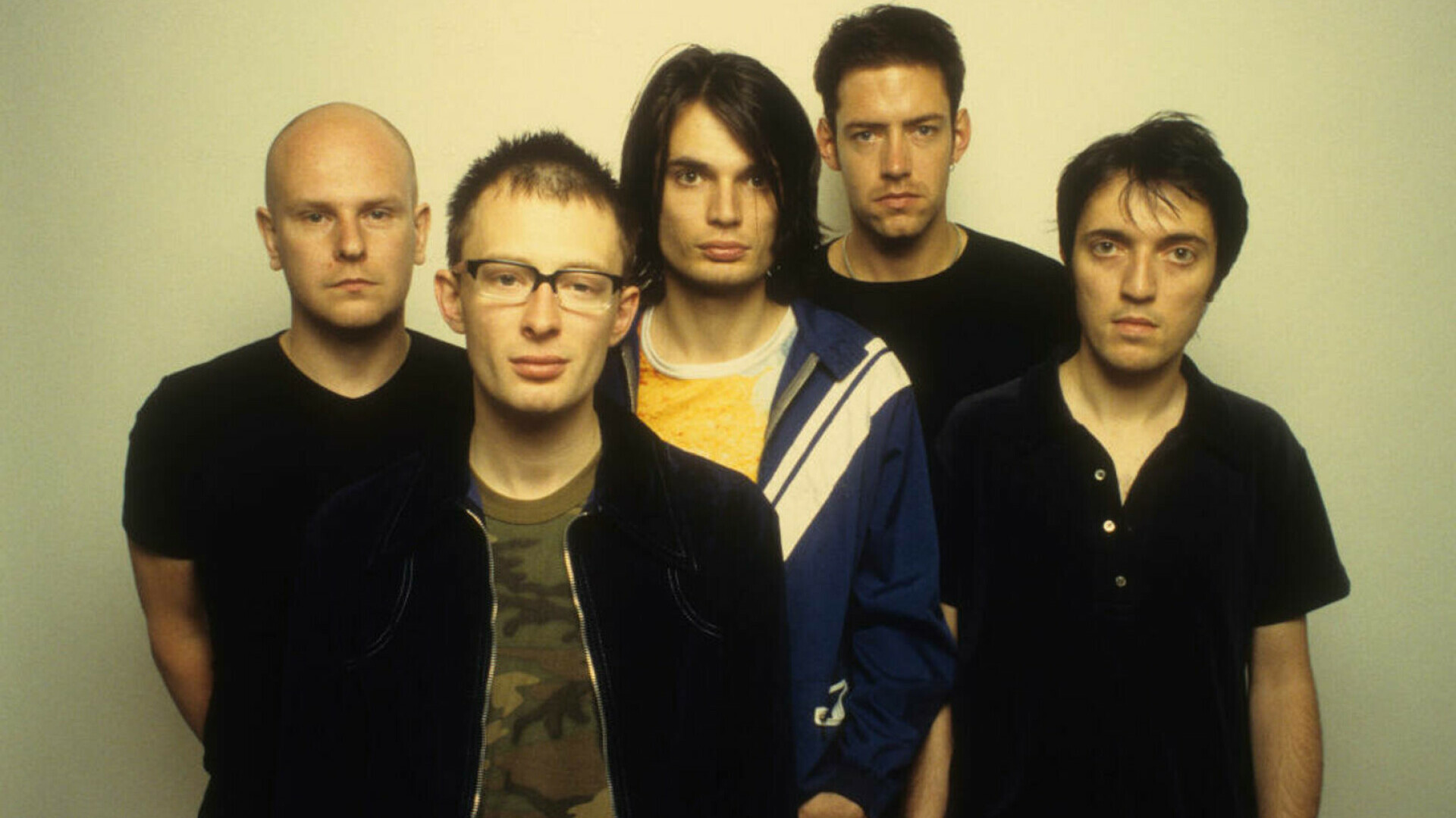 Radiohead a anunțat un turneu european după șapte ani. Unde se vor organiza concertele și când se pot cumpăra bilete