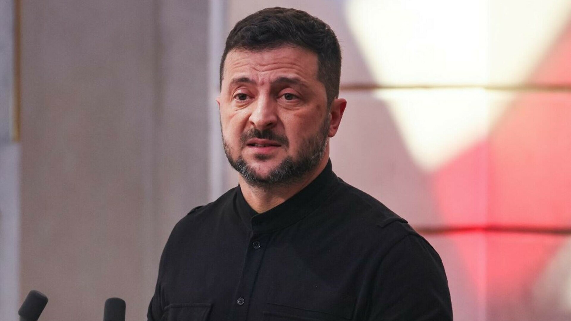 Ungaria se opune aderării Ucrainei la UE. Zelenski subliniază că Rusia susține acest pas
