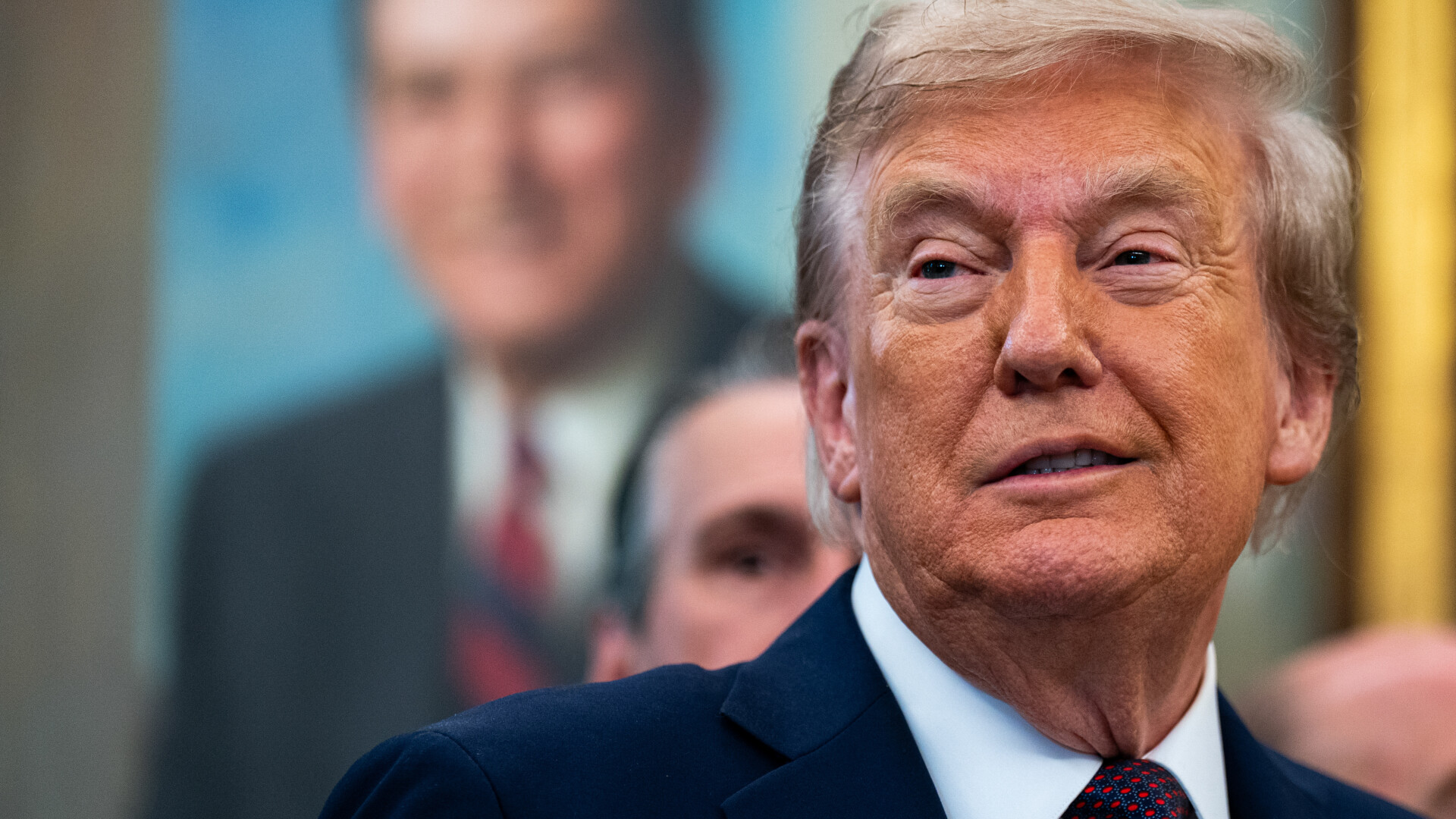 Donald Trump, obligat să plătească peste 83 de milioane de dolari scriitoarei E. Jean Carroll pentru defăimare