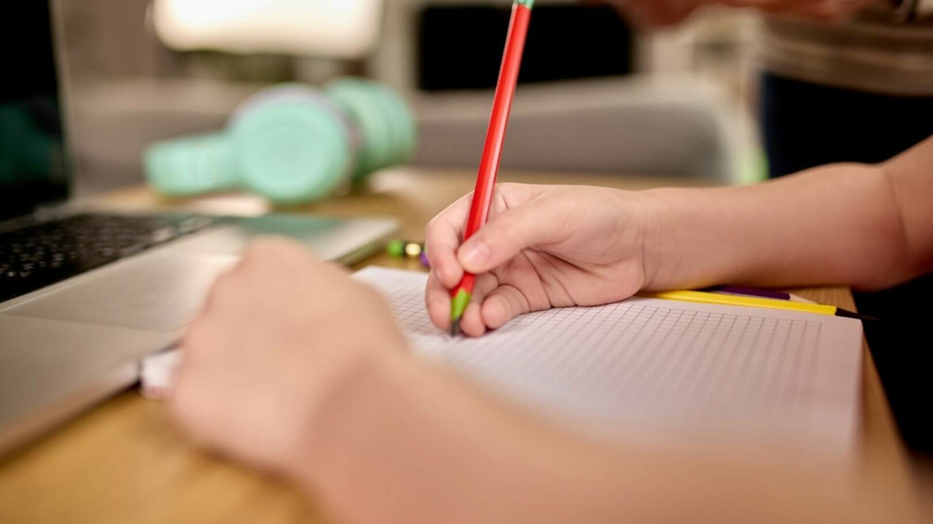 Ministrul Educaţiei își spune părerea despre temele făcute de elevi cu AI și are un sfat pentru profesori