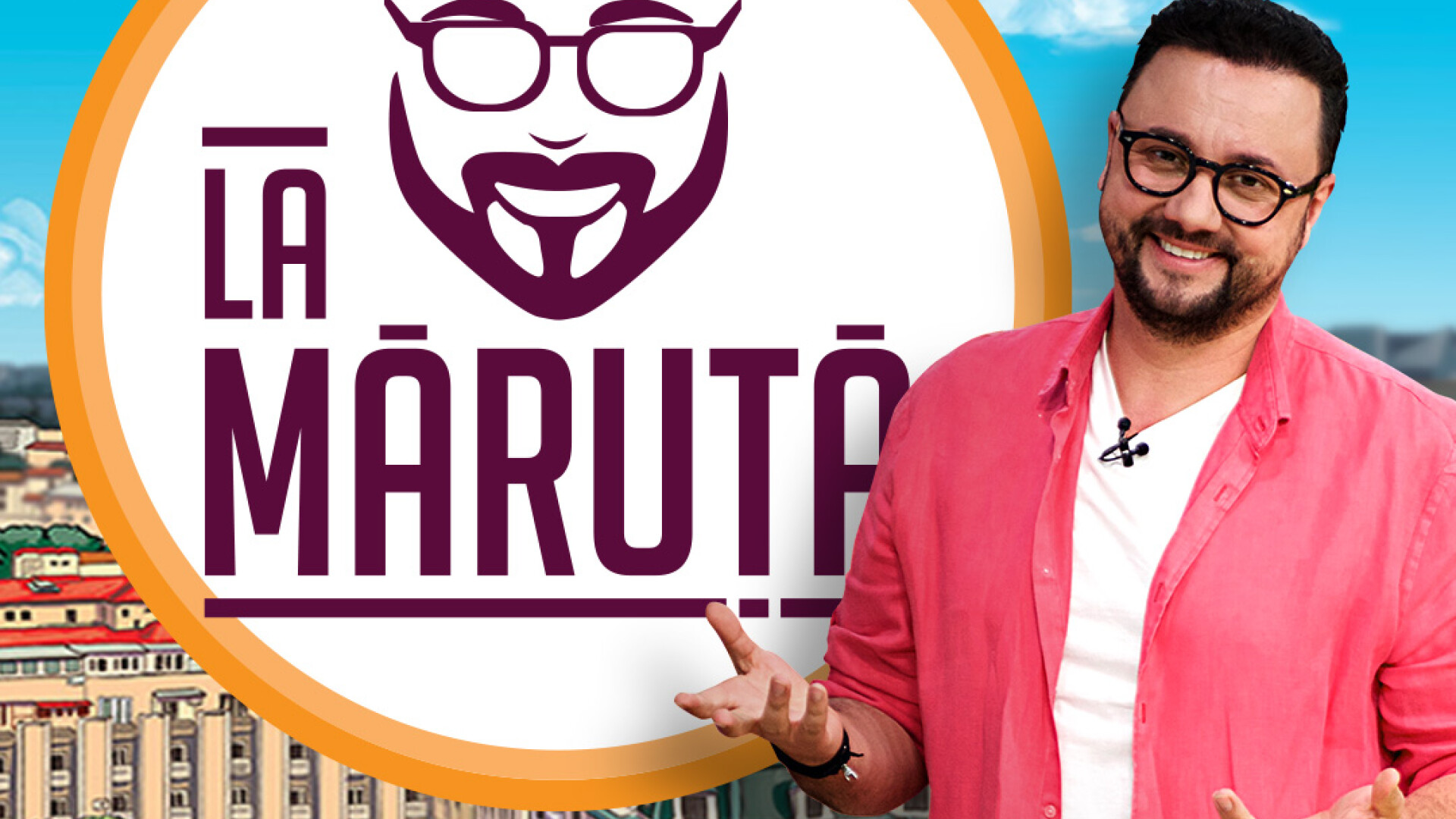 Femeile din politică vor fi supuse testului sosurilor picante La Măruță! Aleg să spună tot sau „le va lua gura foc?”