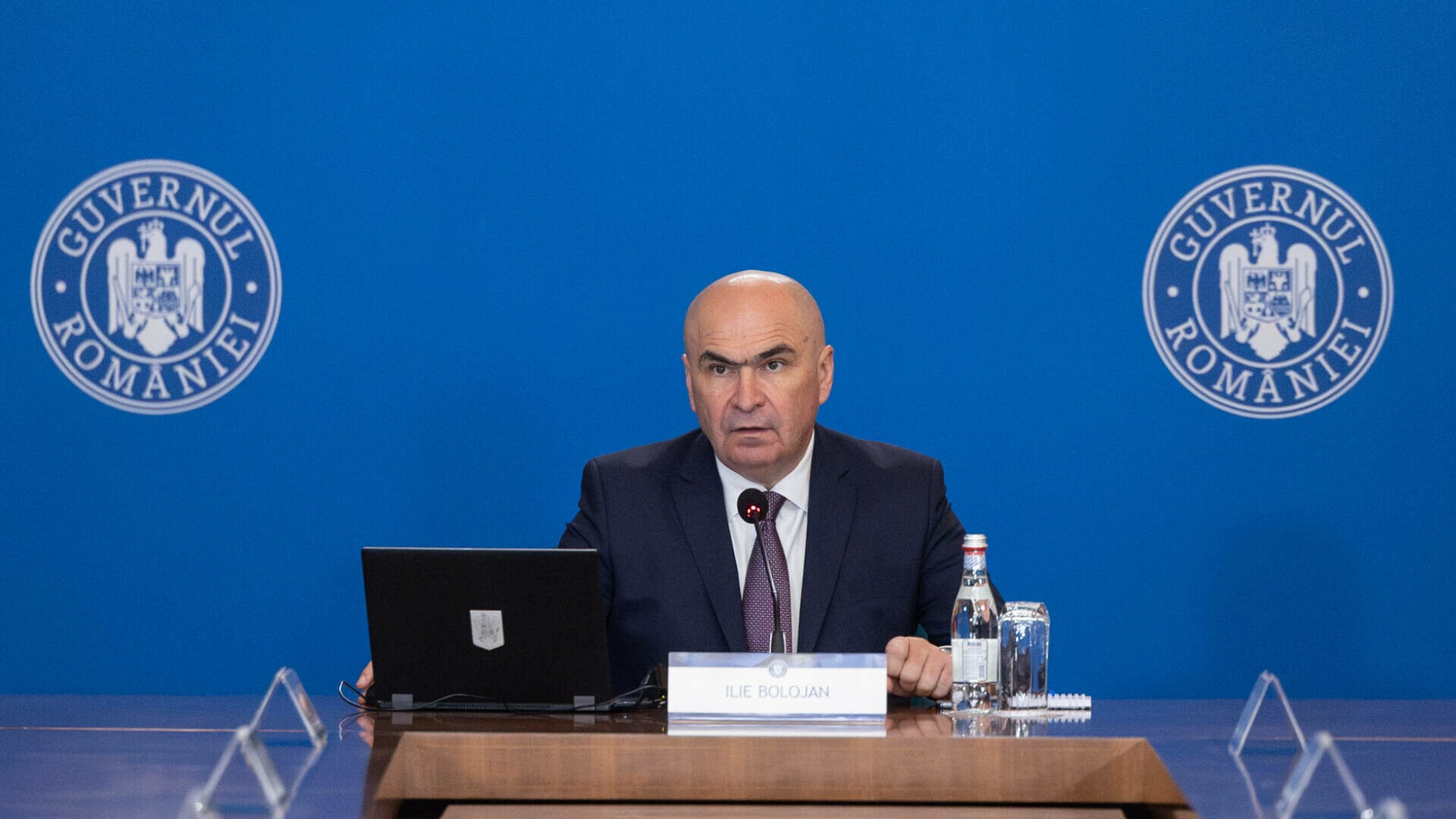 Buletinele electronice, jalon ratat din PNRR. Din cele 5 milioane asumate inițial, Guvern speră să mai emită măcar 3,5