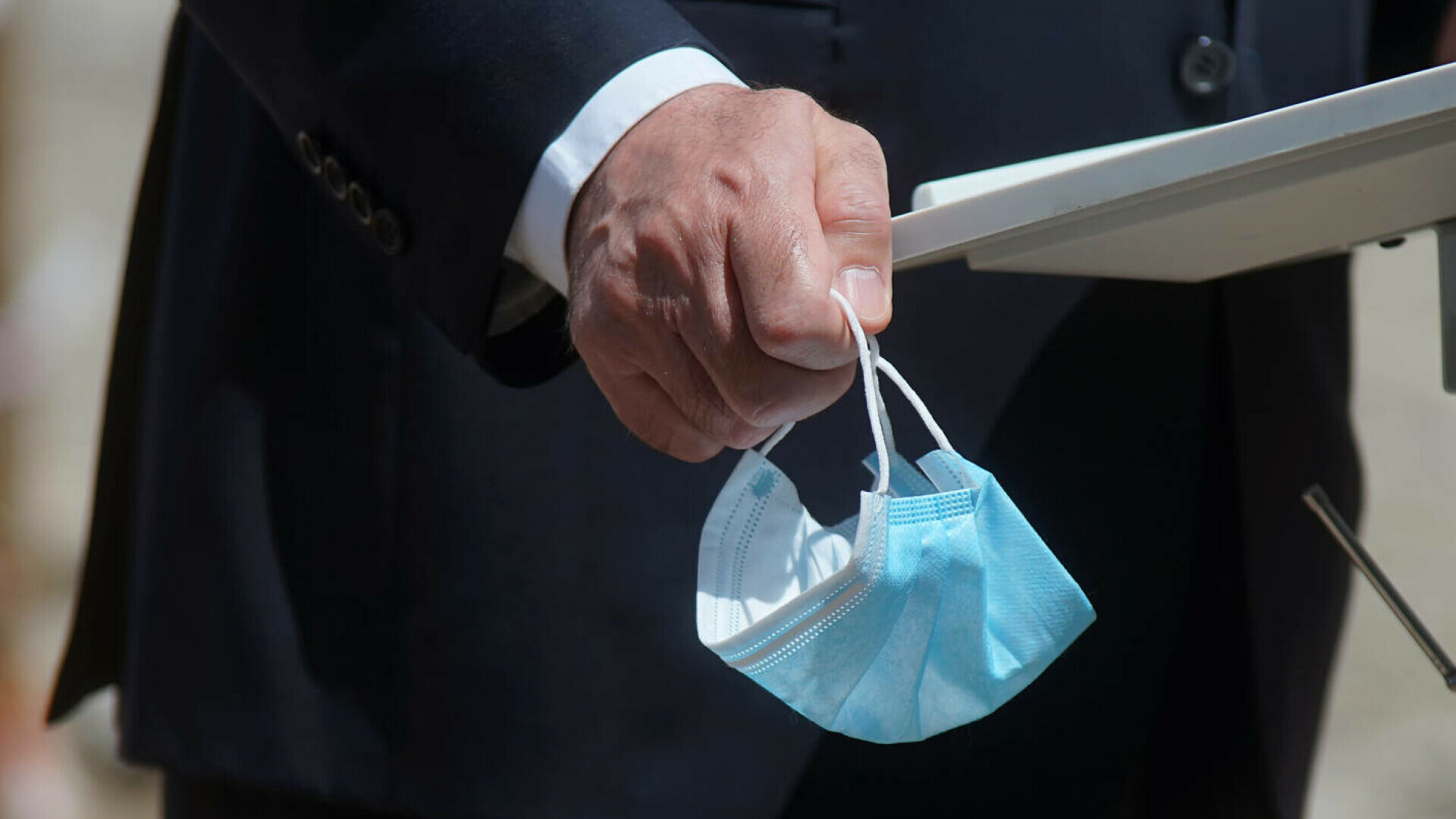 Conferință pseudoștiințifică la Brașov, reacții ferme din partea Colegiului Medicilor