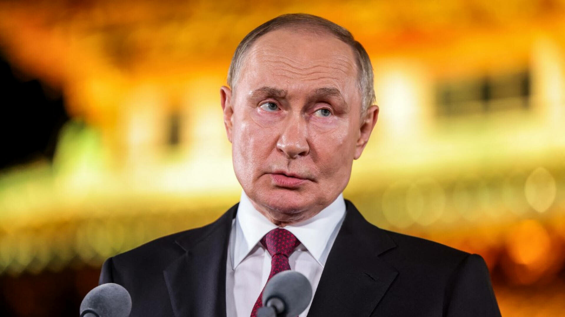 Dorința Kievului recunoscută de Vladimir Putin ca o „alegere legitimă”: „Garanțiile de pace trebuie să fie și pentru Rusia”