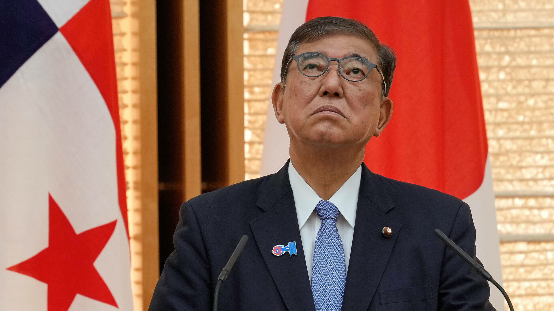 Criză politică în Japonia. Premierul Shigeru Ishiba și-a dat demisia după un mandat de doar 11 luni