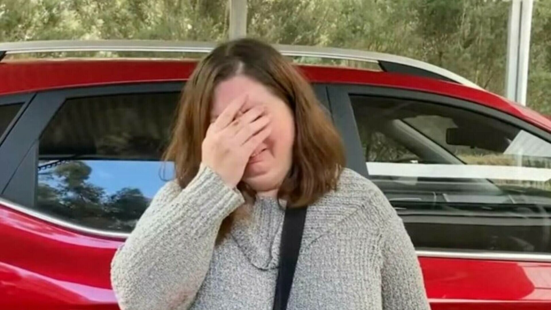 Femeia care și-a ucis trei rude cu ciuperci otrăvitoare a fost condamnată la închisoare pe viață, în Australia