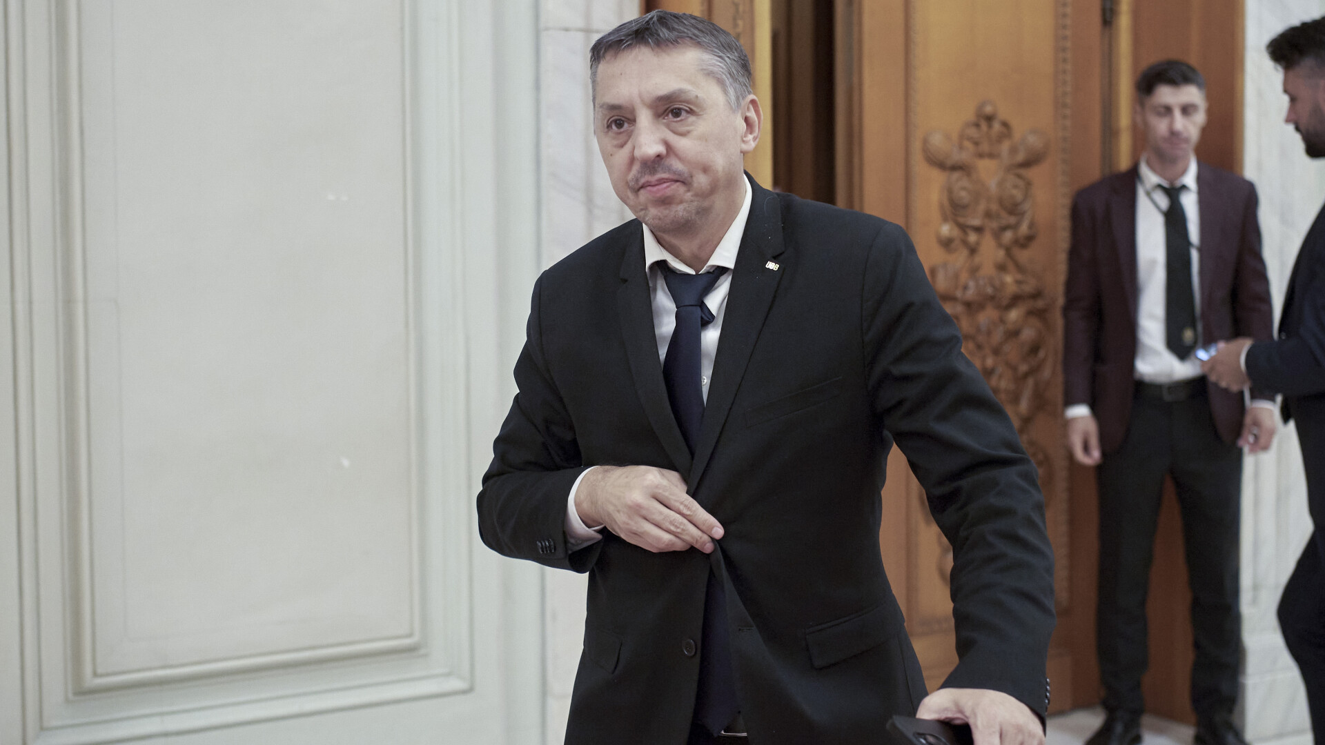 Mesajul ministrului Educației pentru profesorii care au boicotat prima zi de școală: „Este complet nerealist”