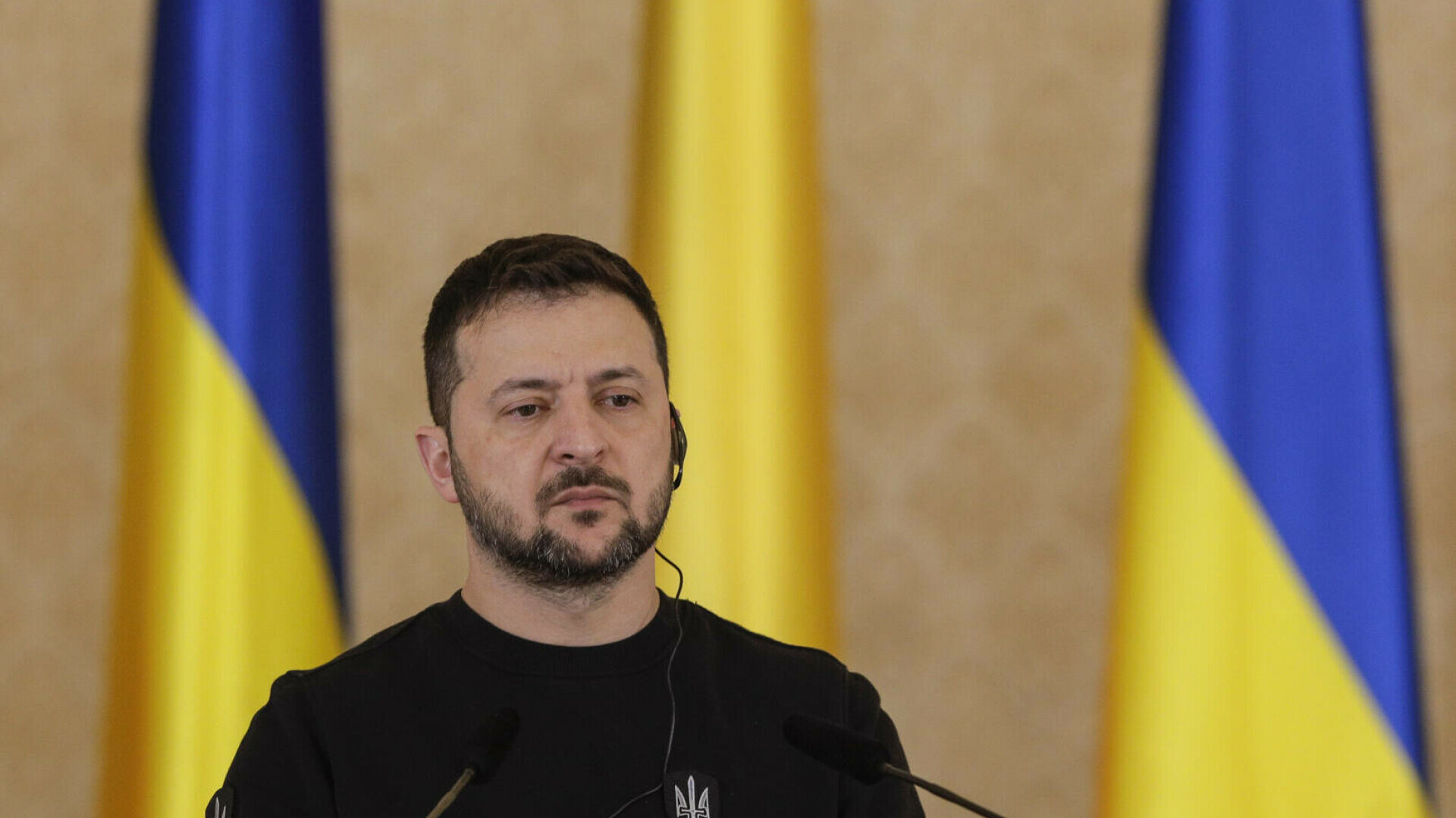 Câți bani a dat România Ucrainei, raport oficial. Sprijin în valoare de ”circa 1,5 mld. euro”, aproximativ 0,2% din PIB