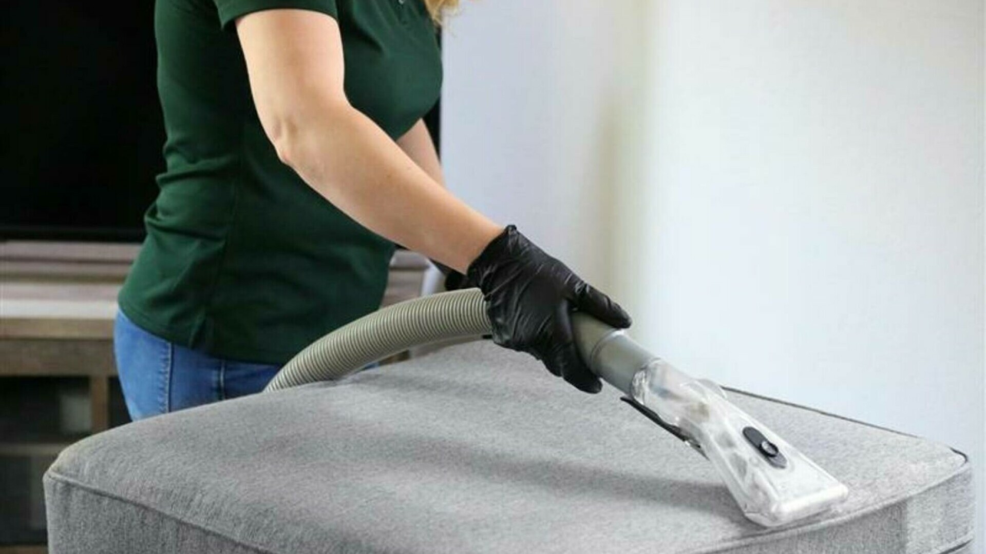 (P) 10 motive pentru care ai nevoie de un aspirator cu spălare